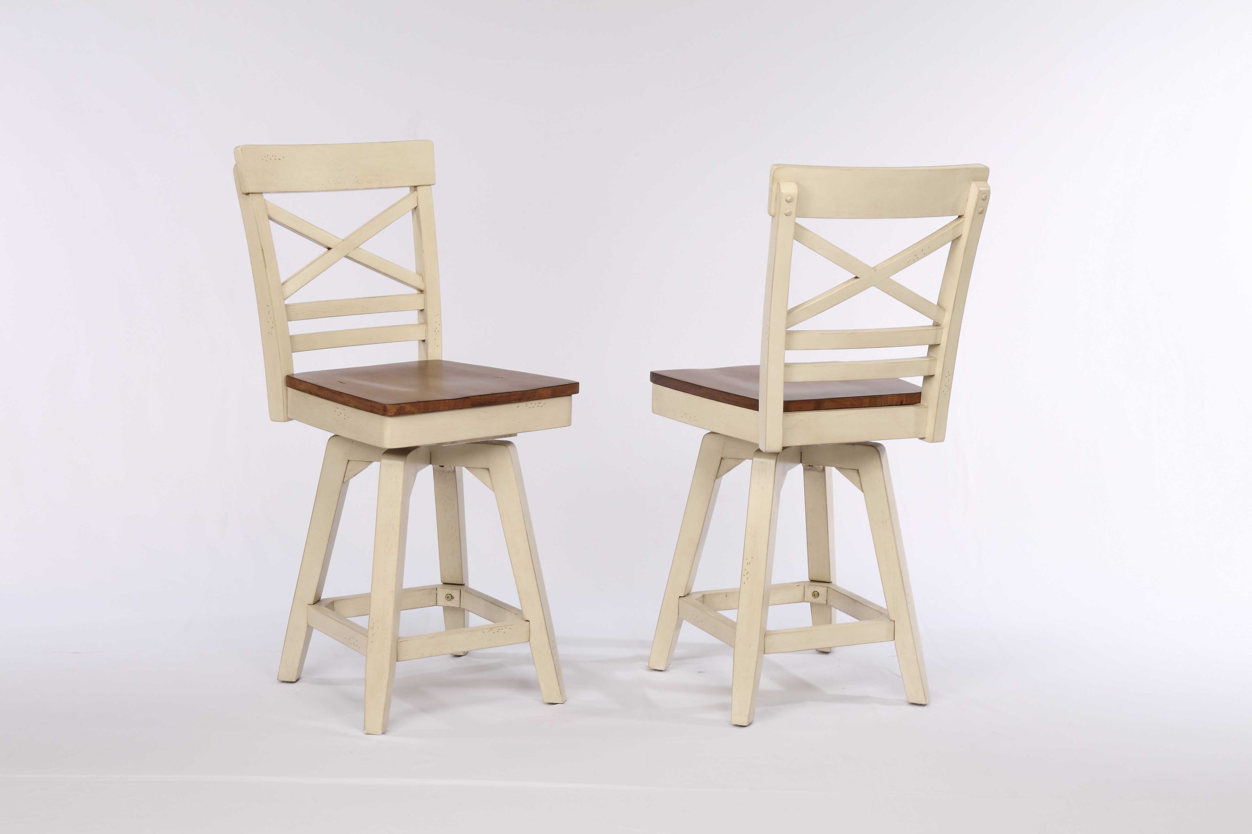 Choices-X-Back-Counter-Stool