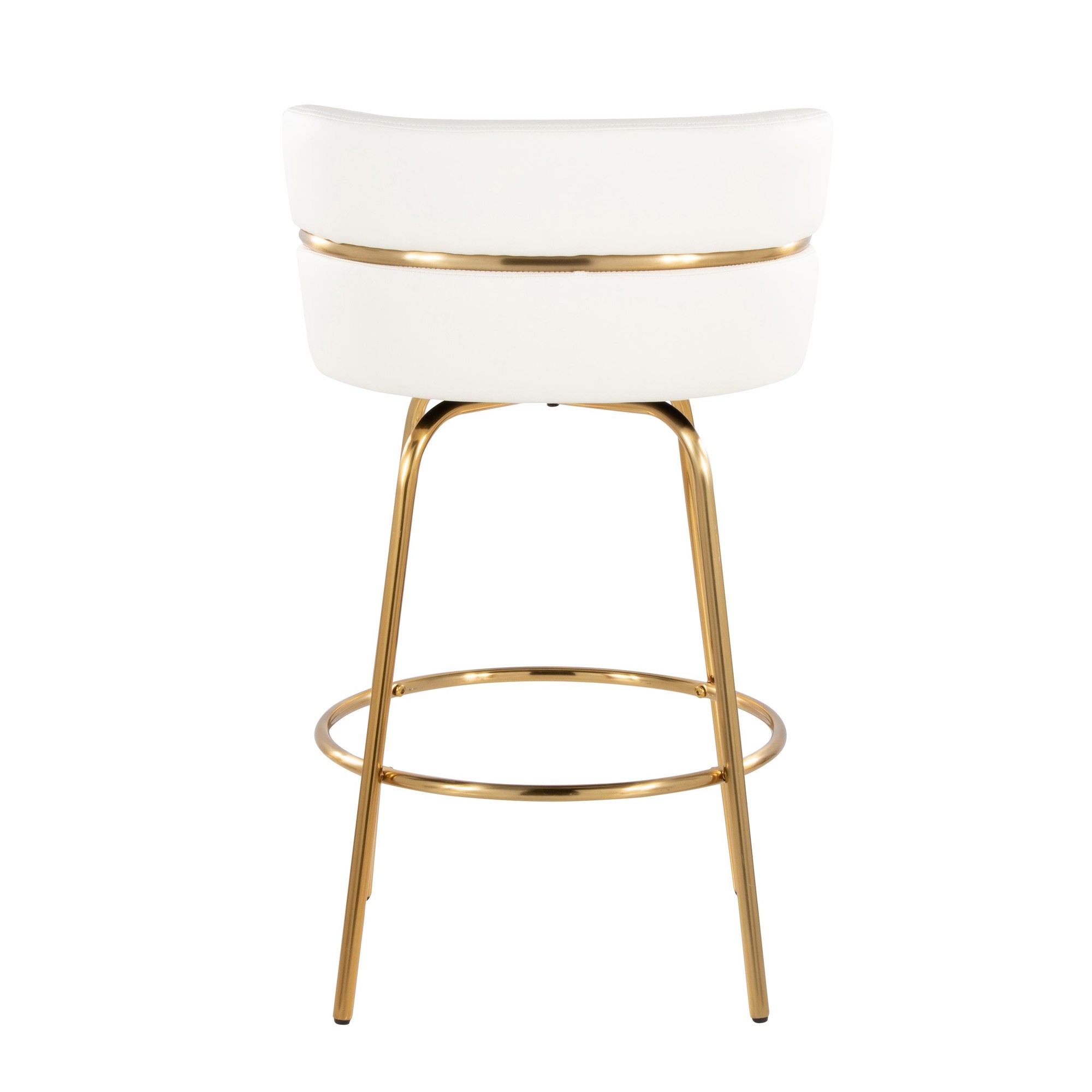 Cinch-26-Gold-Metal-White-Contemporary-Counter-Stools-Set-of-2-7