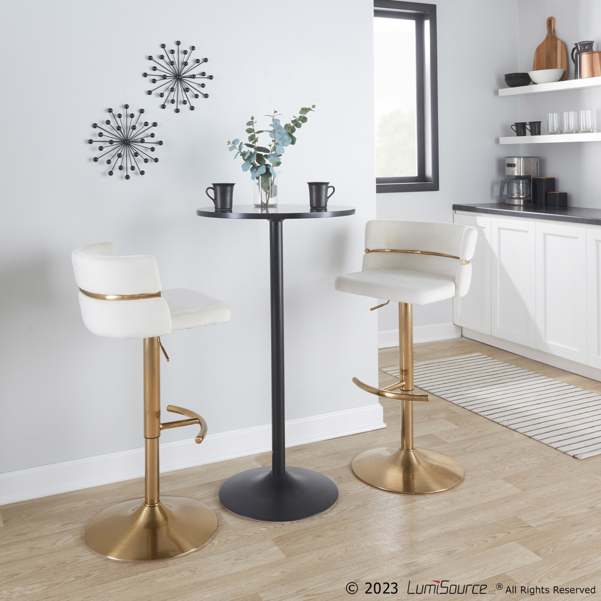 Cinch-Gold-Cream-Velvet-Swivel-Adjustable-Barstools-Set-of-2-1
