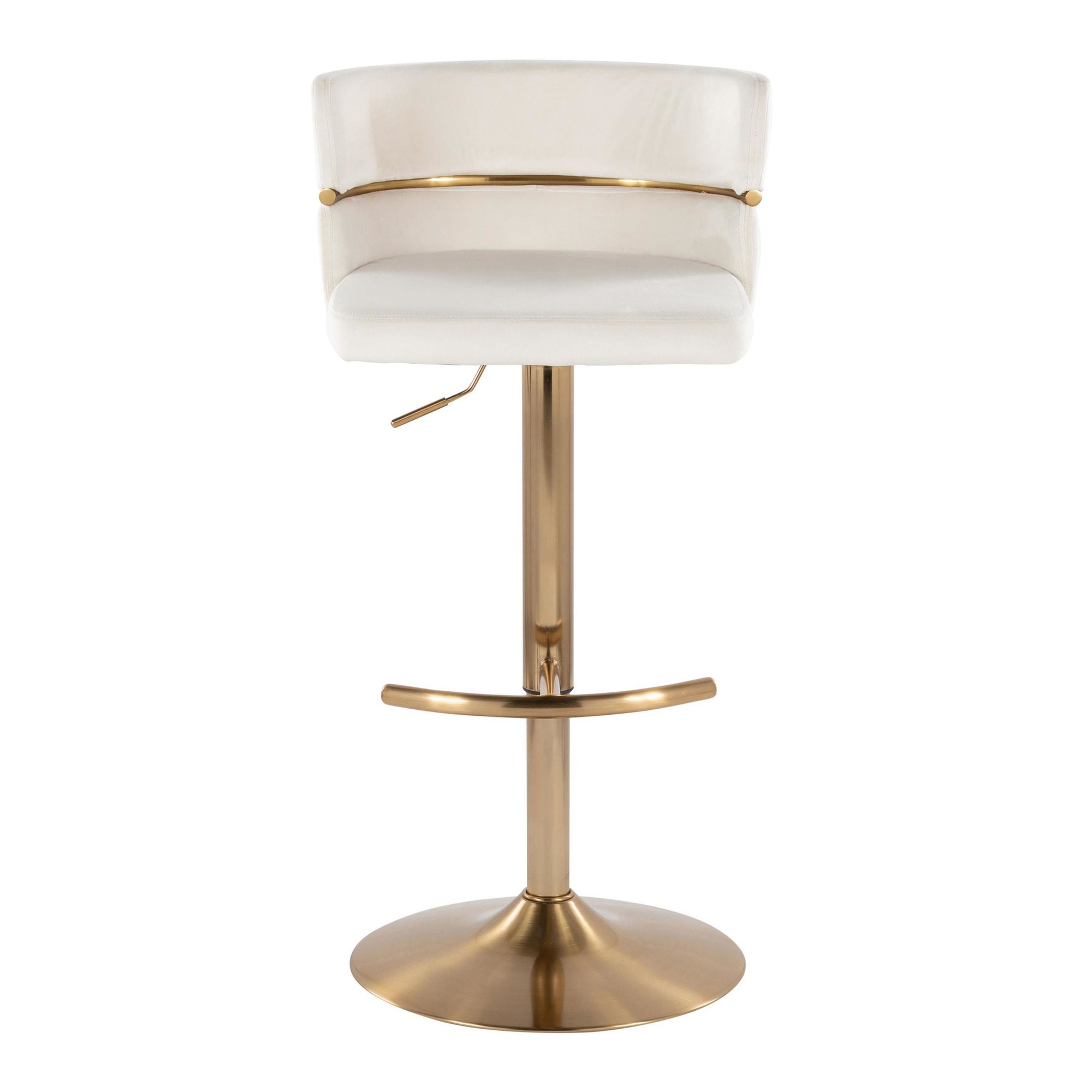 Cinch-Gold-Cream-Velvet-Swivel-Adjustable-Barstools-Set-of-2-10