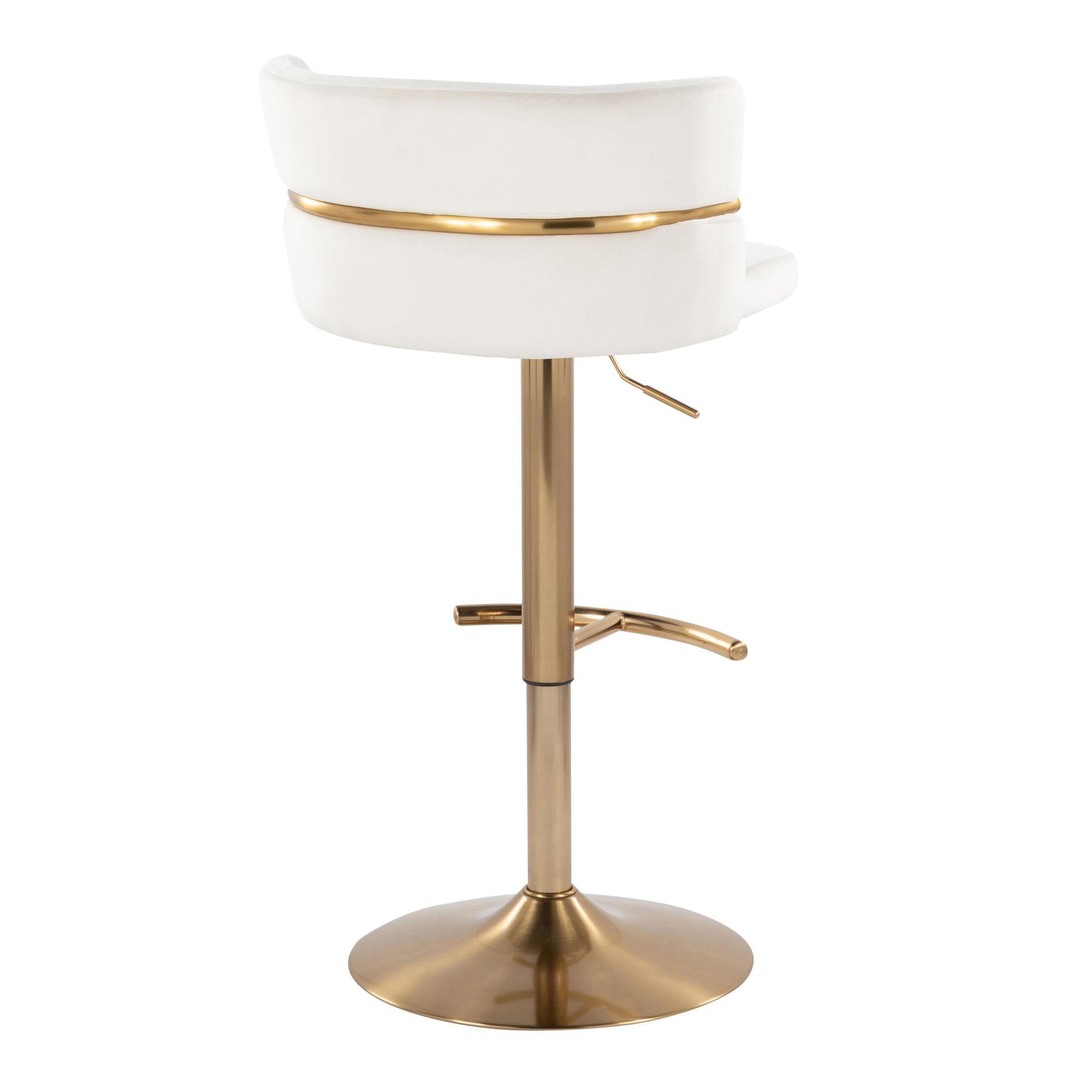 Cinch-Gold-Cream-Velvet-Swivel-Adjustable-Barstools-Set-of-2-8