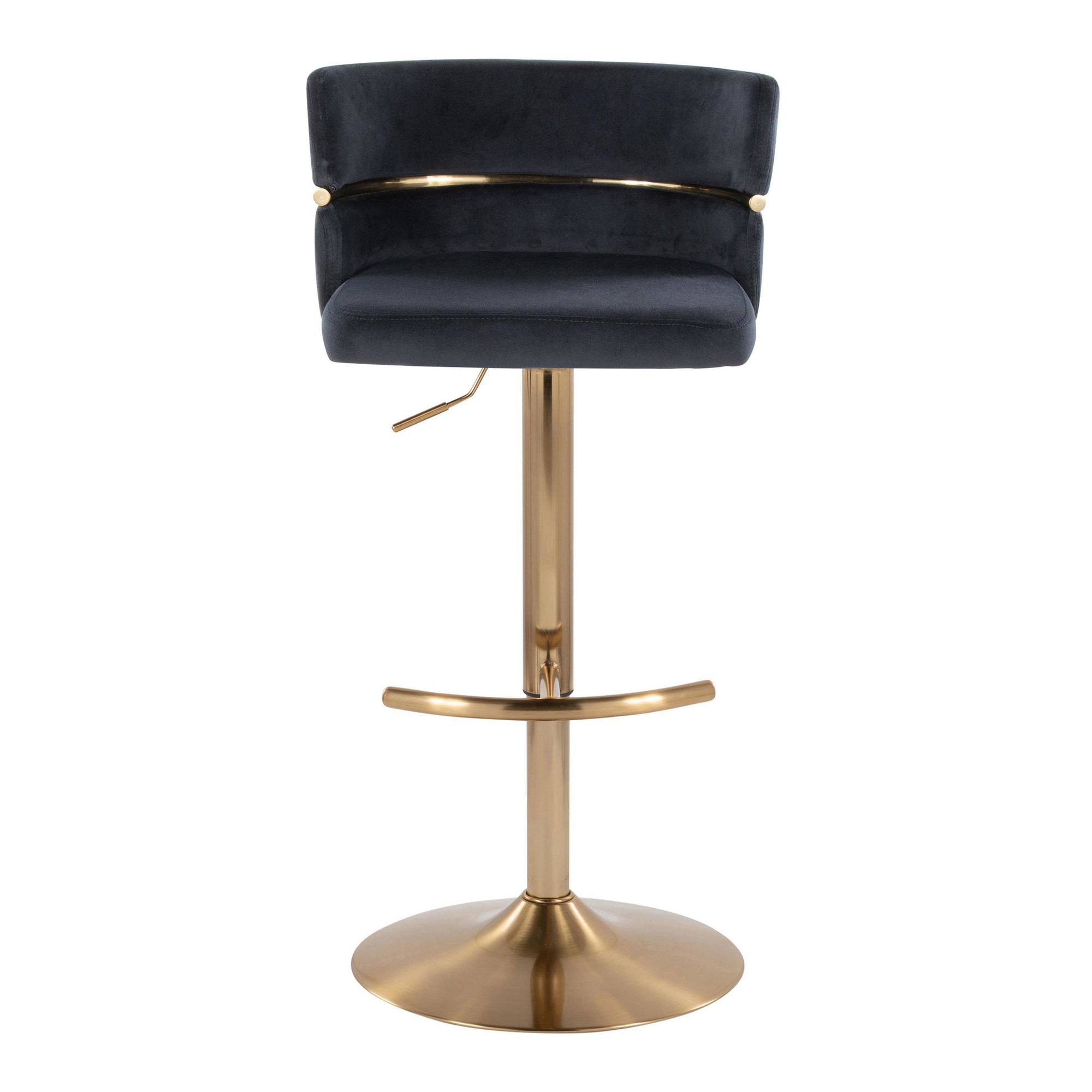 Cinch-Gold-and-Black-Velvet-Adjustable-Barstools-Set-of-2-10