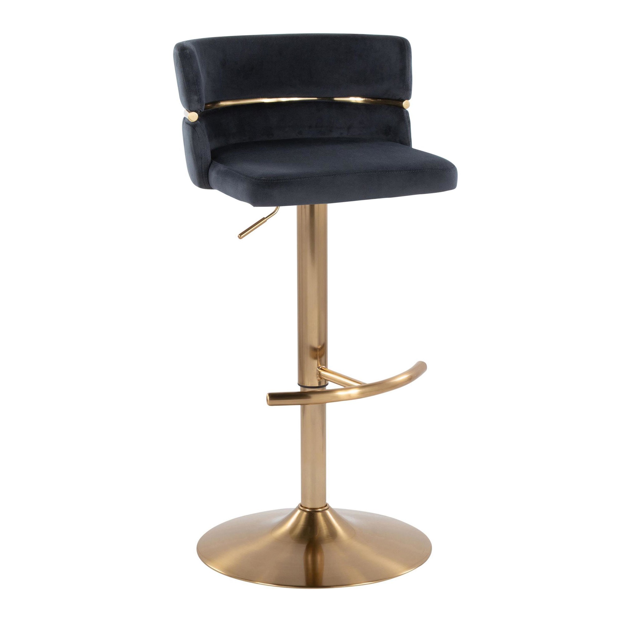 Cinch-Gold-and-Black-Velvet-Adjustable-Barstools-Set-of-2-11