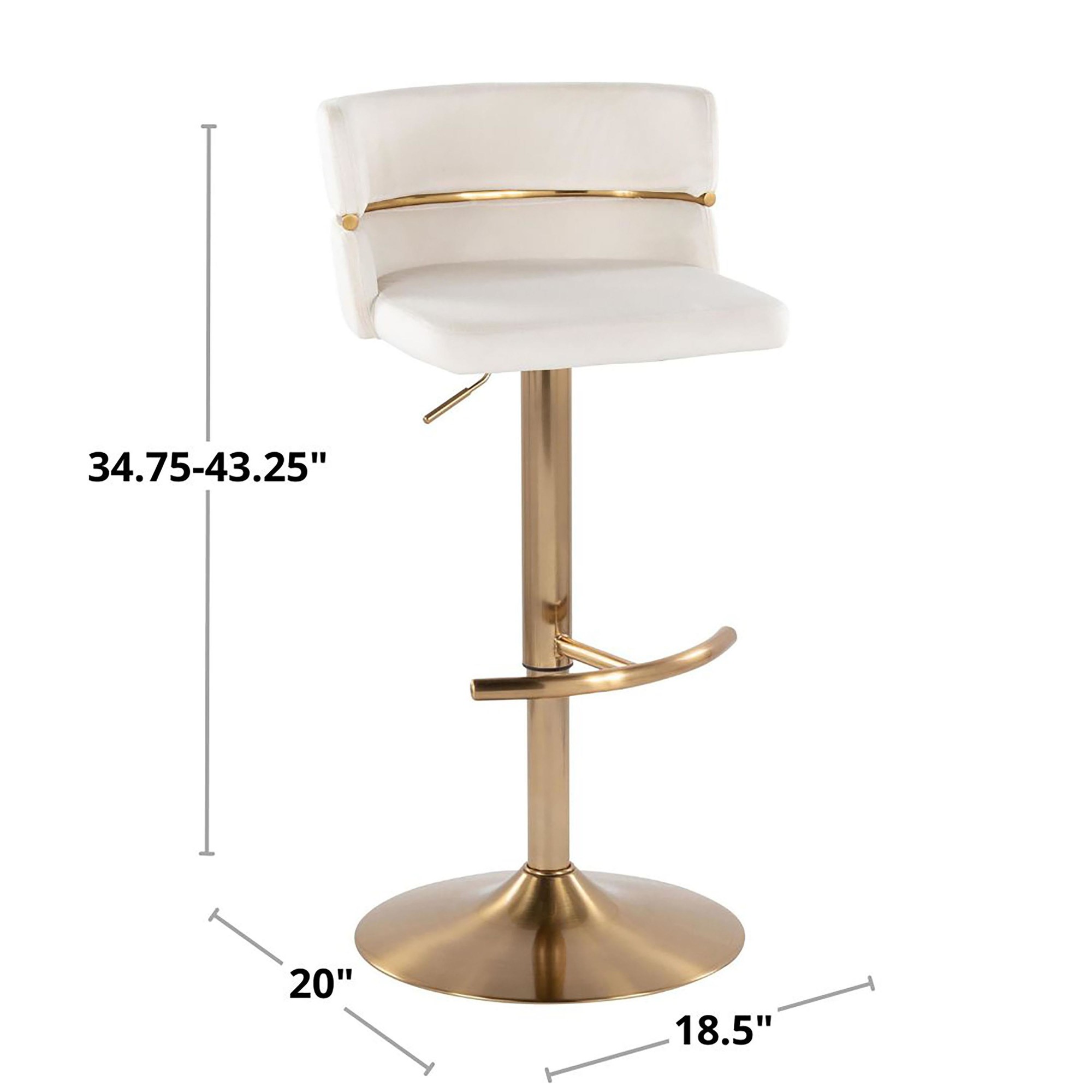 Cinch-Gold-and-Black-Velvet-Adjustable-Barstools-Set-of-2-15