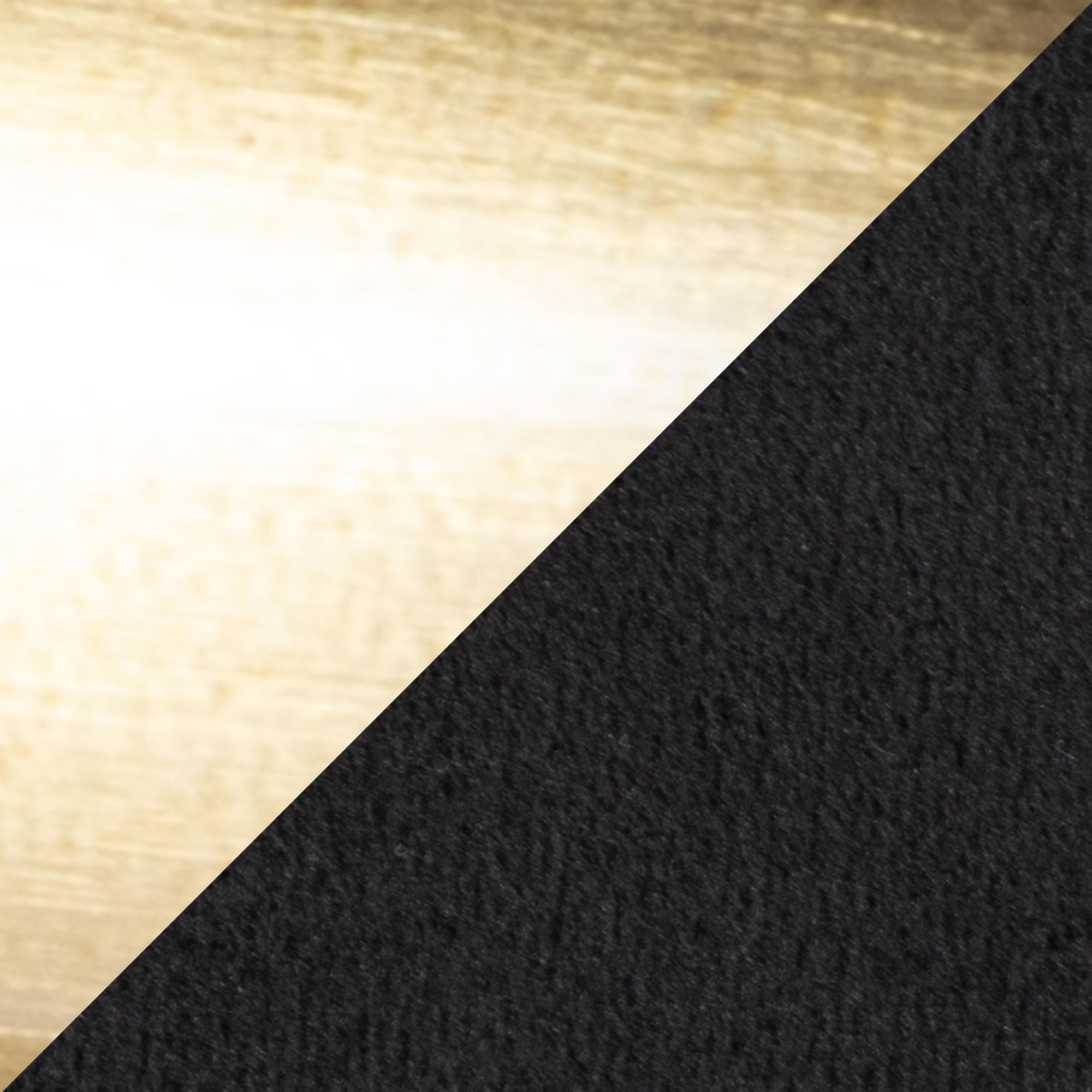 Cinch-Gold-and-Black-Velvet-Adjustable-Barstools-Set-of-2-16