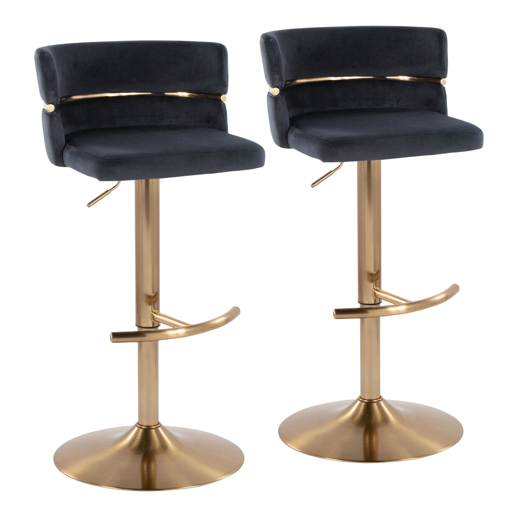 Cinch-Gold-and-Black-Velvet-Adjustable-Barstools-Set-of-2-5