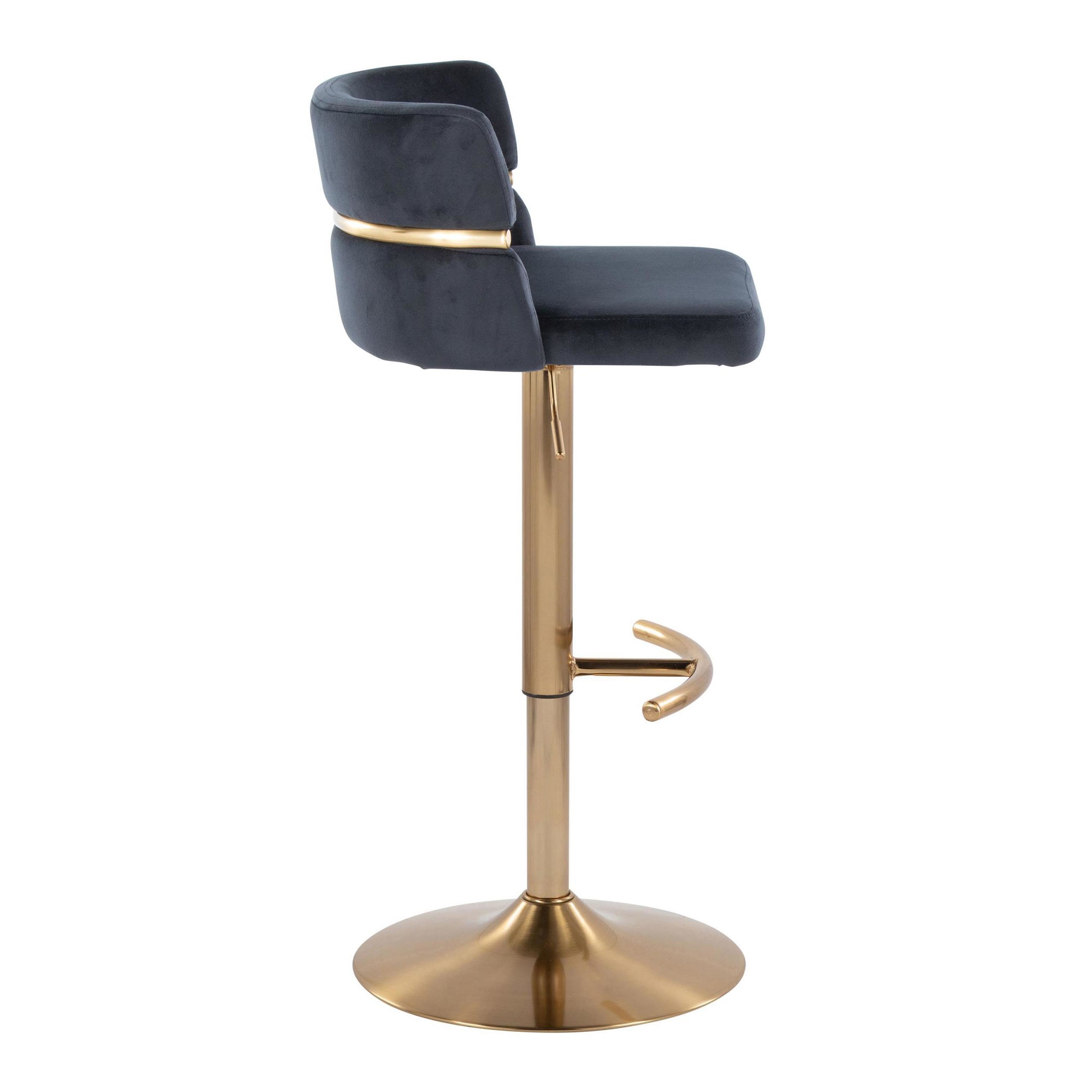 Cinch-Gold-and-Black-Velvet-Adjustable-Barstools-Set-of-2-7