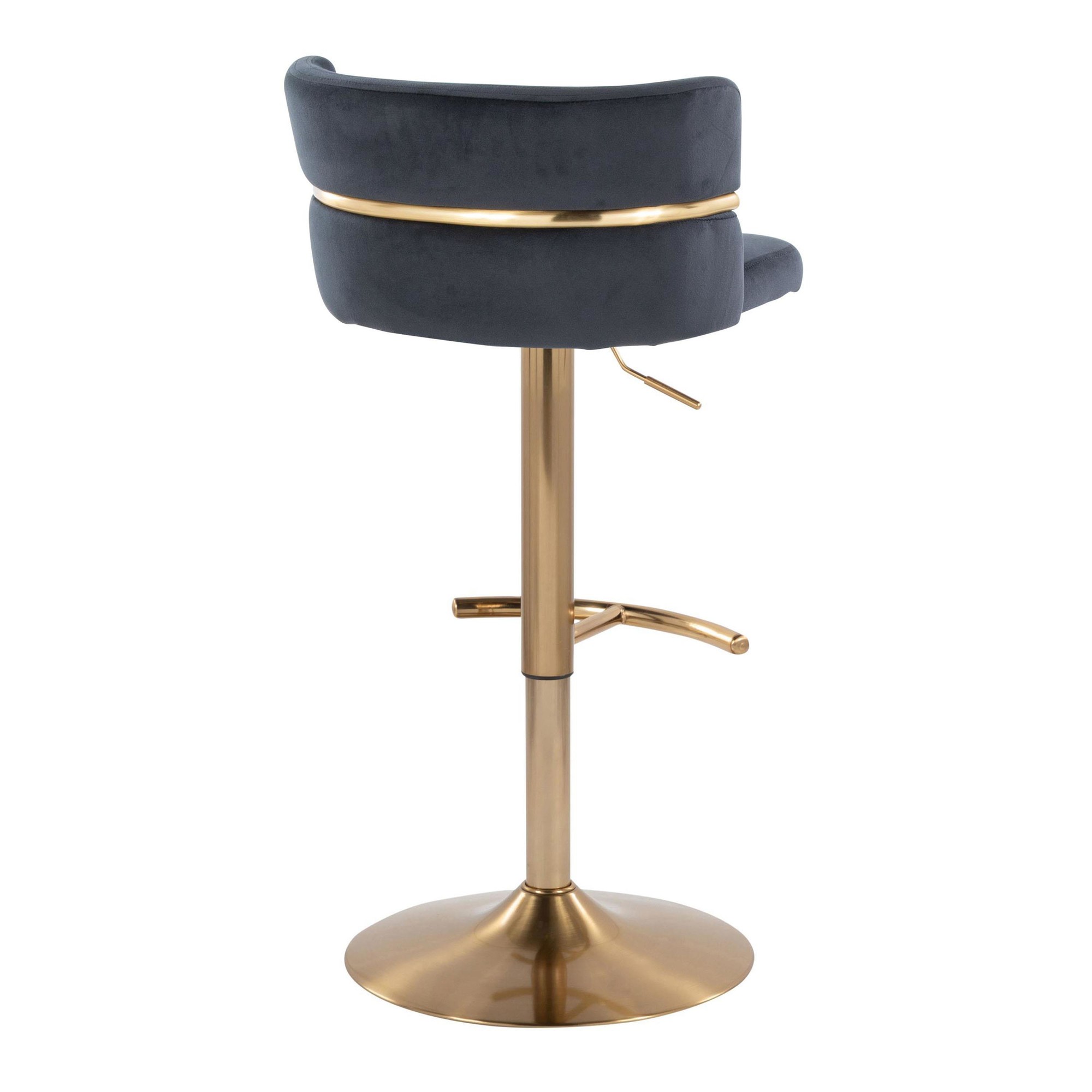Cinch-Gold-and-Black-Velvet-Adjustable-Barstools-Set-of-2-8