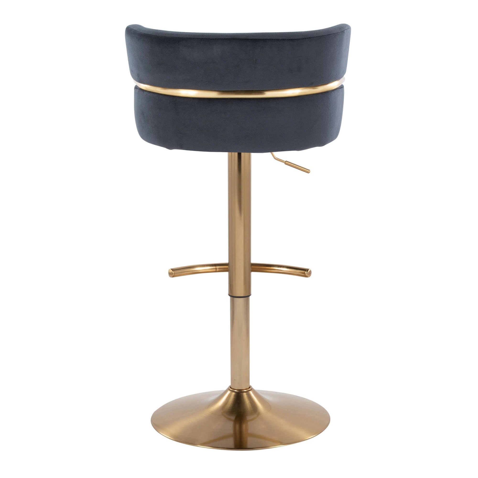 Cinch-Gold-and-Black-Velvet-Adjustable-Barstools-Set-of-2-9