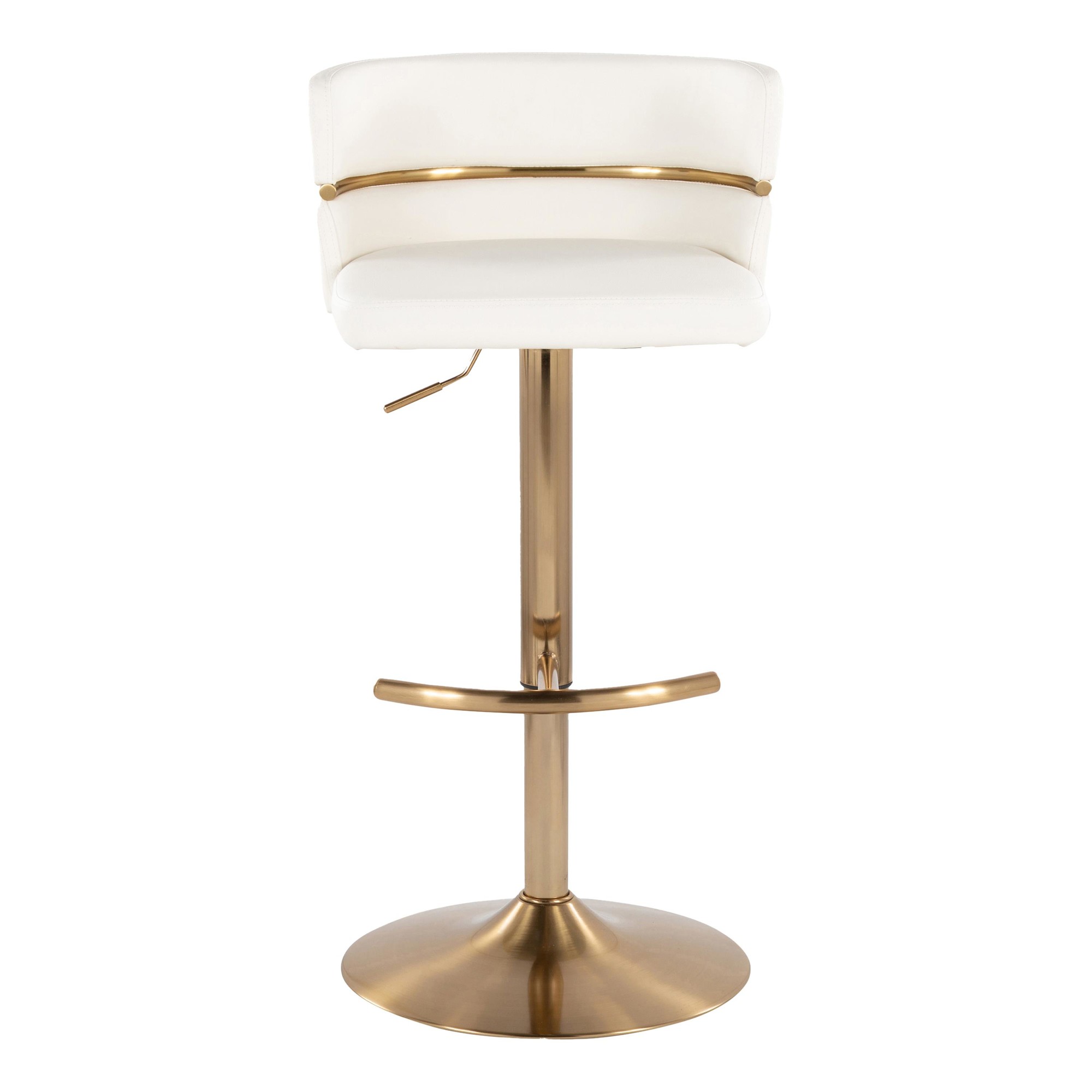 Cinch-Gold-and-White-Faux-Leather-Swivel-Barstools-Set-of-2-10