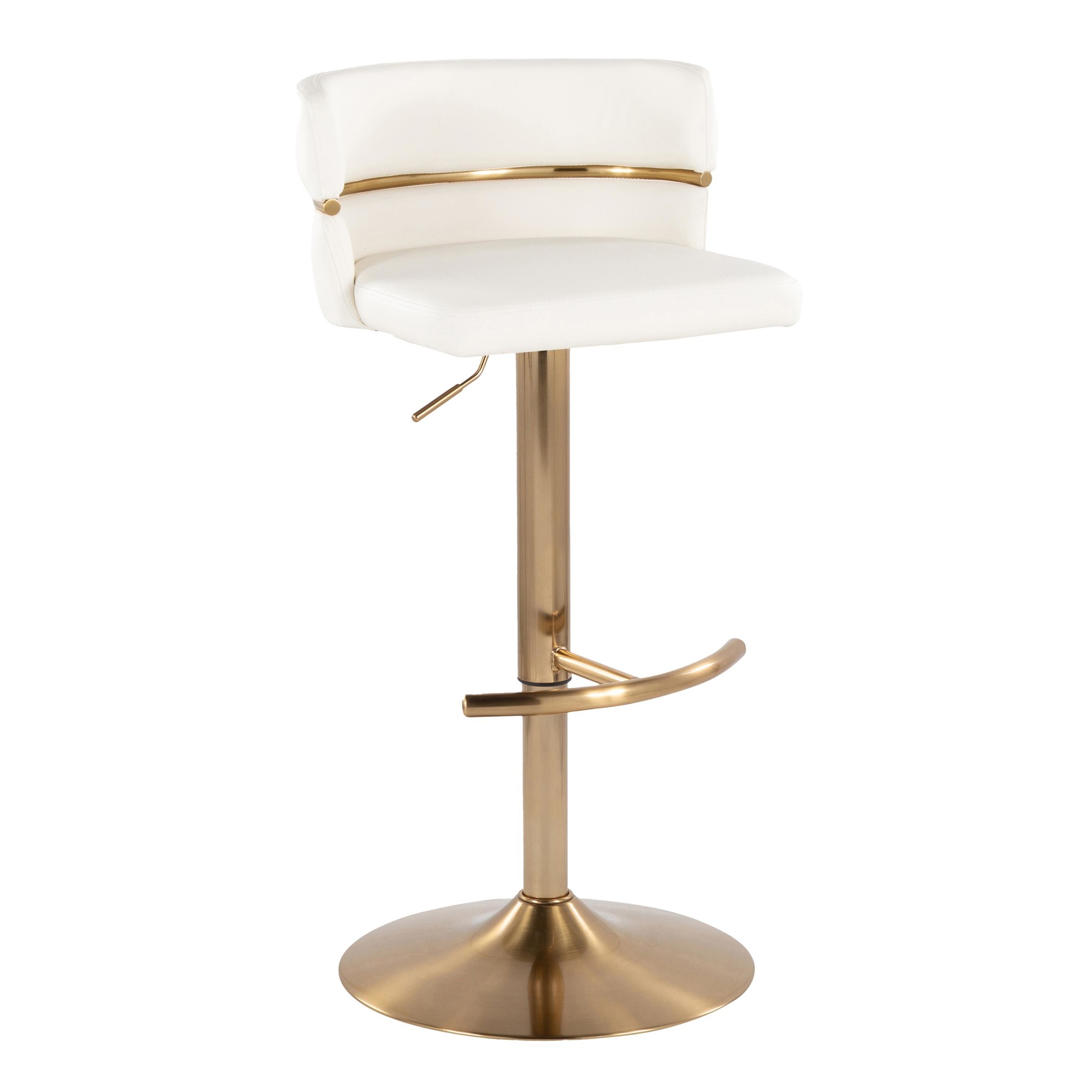 Cinch-Gold-and-White-Faux-Leather-Swivel-Barstools-Set-of-2-6