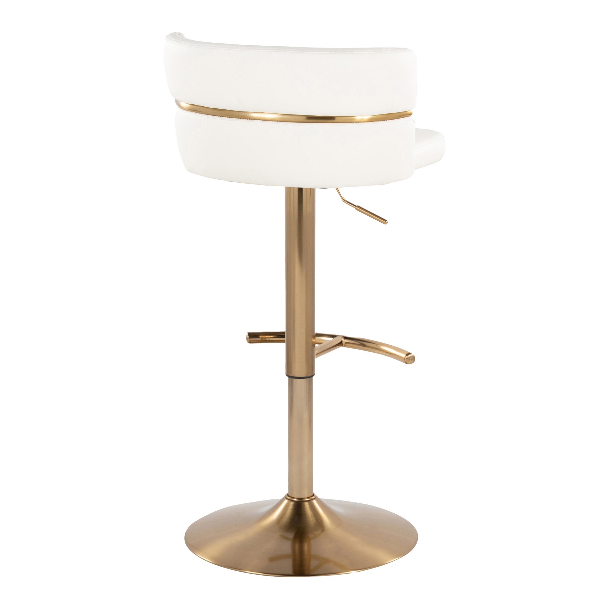 Cinch-Gold-and-White-Faux-Leather-Swivel-Barstools-Set-of-2-8