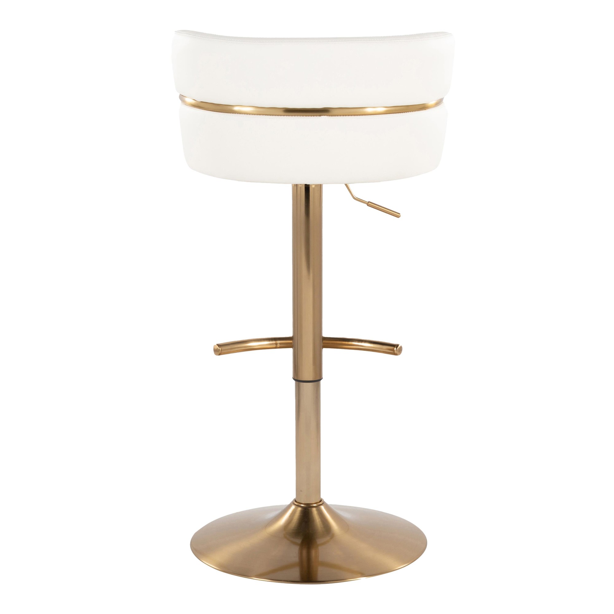 Cinch-Gold-and-White-Faux-Leather-Swivel-Barstools-Set-of-2-9