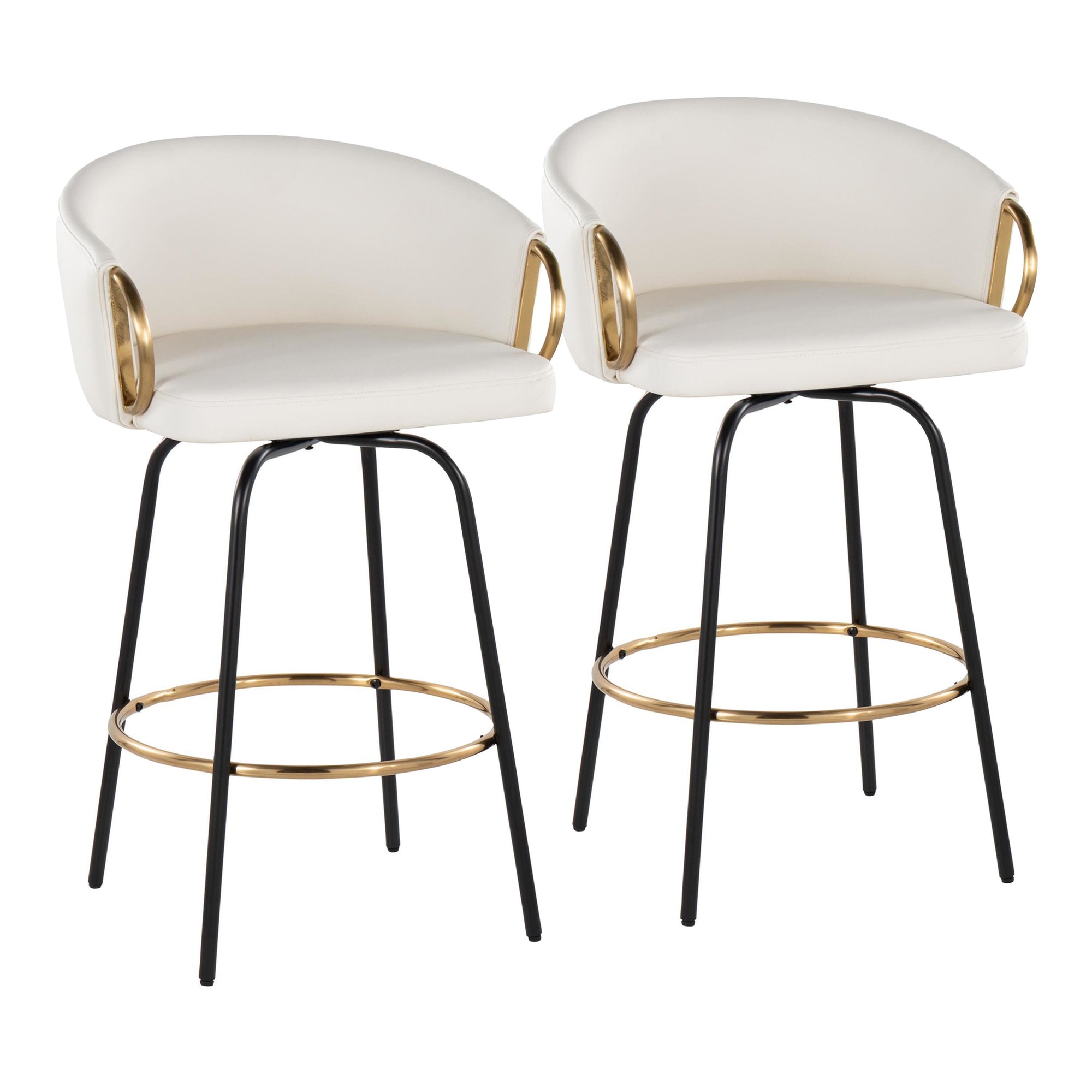 Claire-26-Glam-Black-and-White-Swivel-Counter-Stools-Set-of-2-2