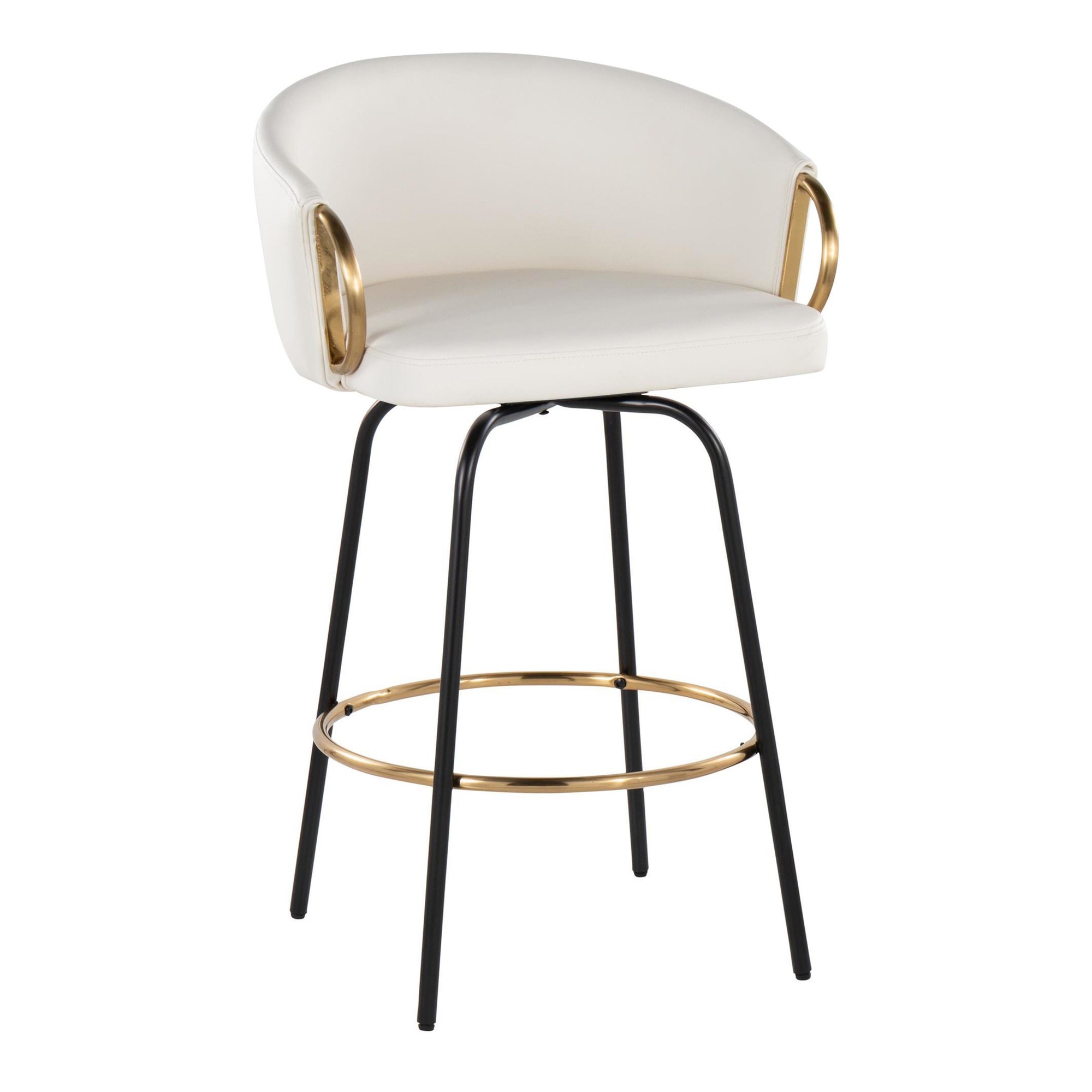 Claire-26-Glam-Black-and-White-Swivel-Counter-Stools-Set-of-2-3