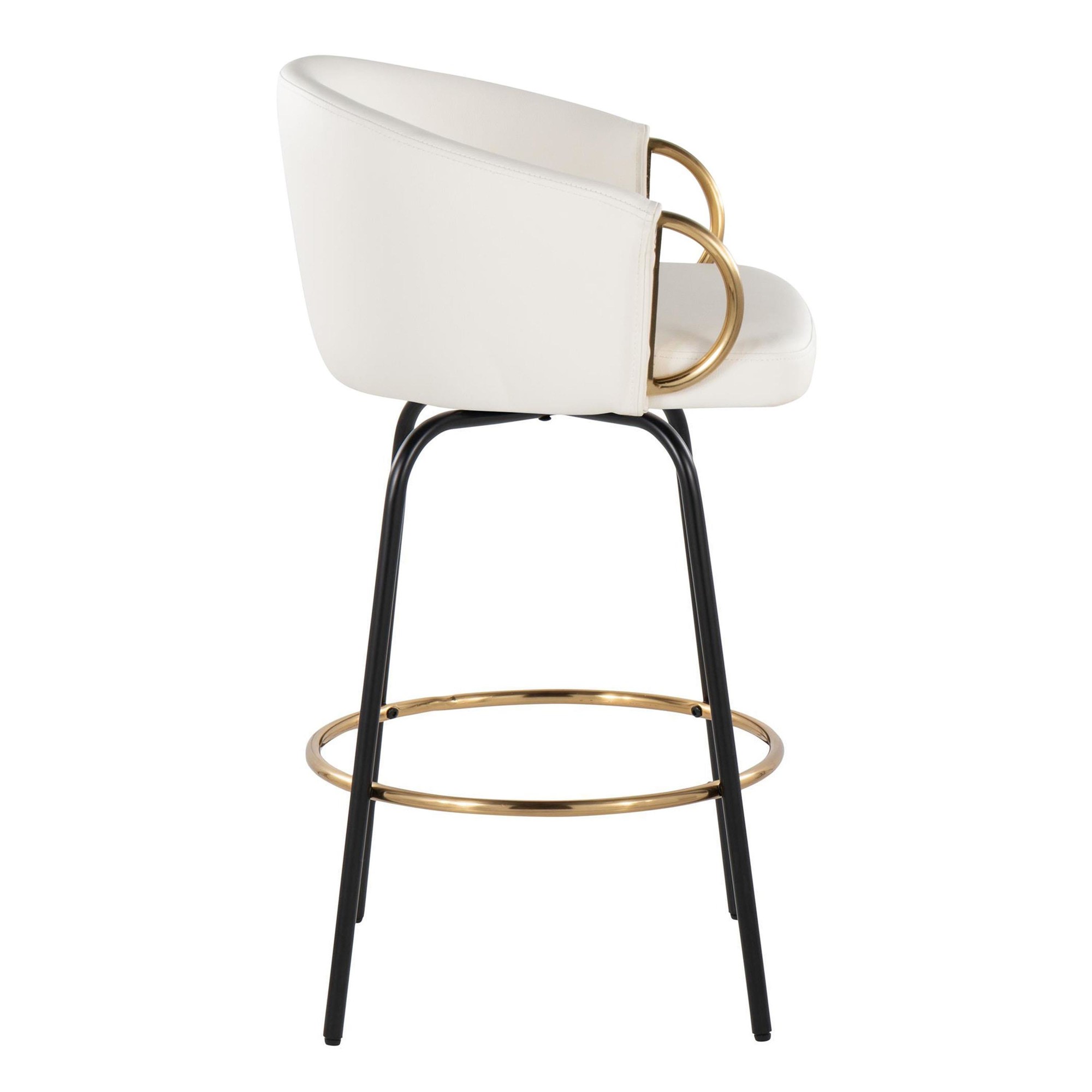 Claire-26-Glam-Black-and-White-Swivel-Counter-Stools-Set-of-2-4
