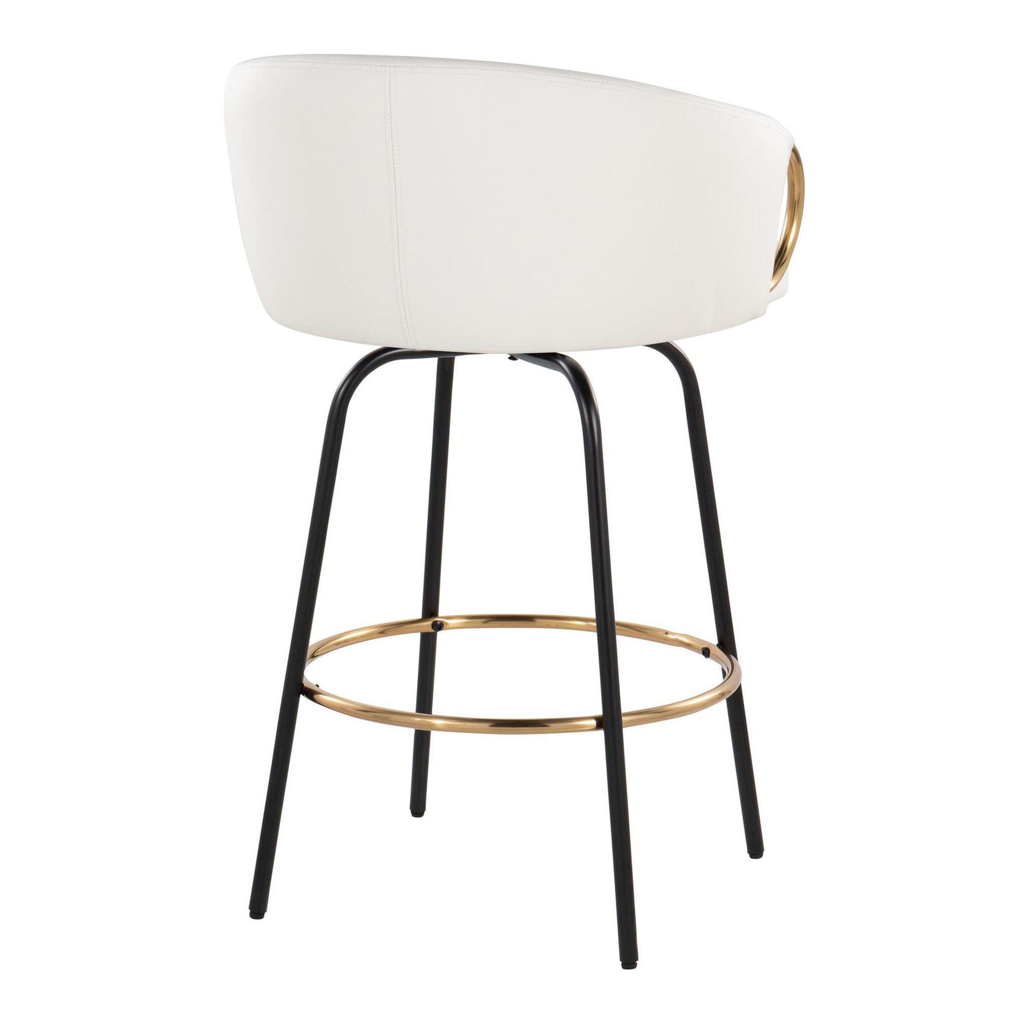 Claire-26-Glam-Black-and-White-Swivel-Counter-Stools-Set-of-2-5