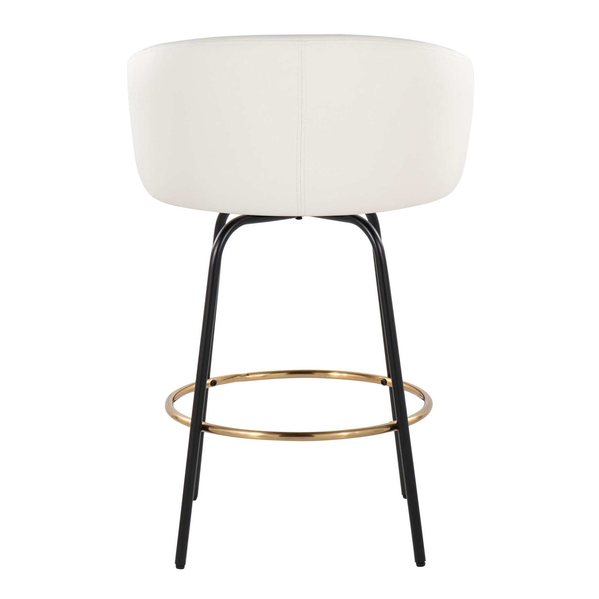 Claire-26-Glam-Black-and-White-Swivel-Counter-Stools-Set-of-2-6