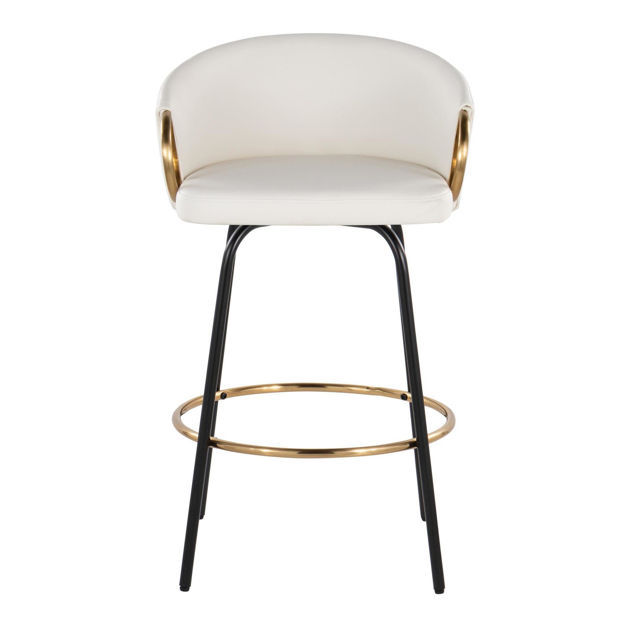 Claire-26-Glam-Black-and-White-Swivel-Counter-Stools-Set-of-2-7