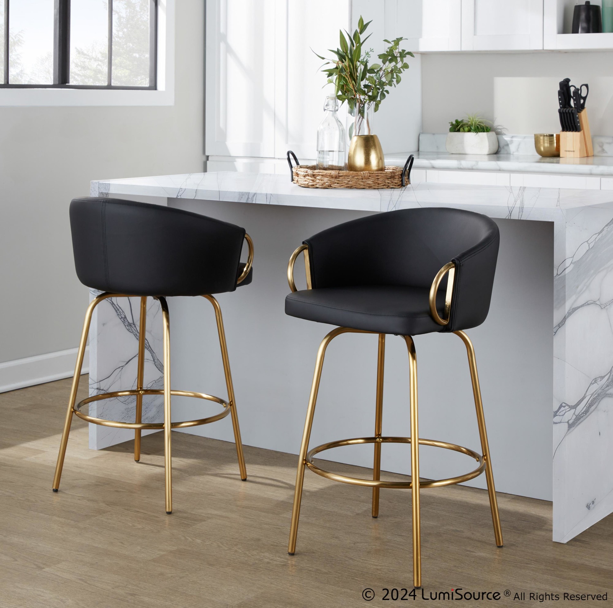 Claire-26-Gold-Black-Faux-Leather-Contemporary-Counter-Stools-Set-of-2-1