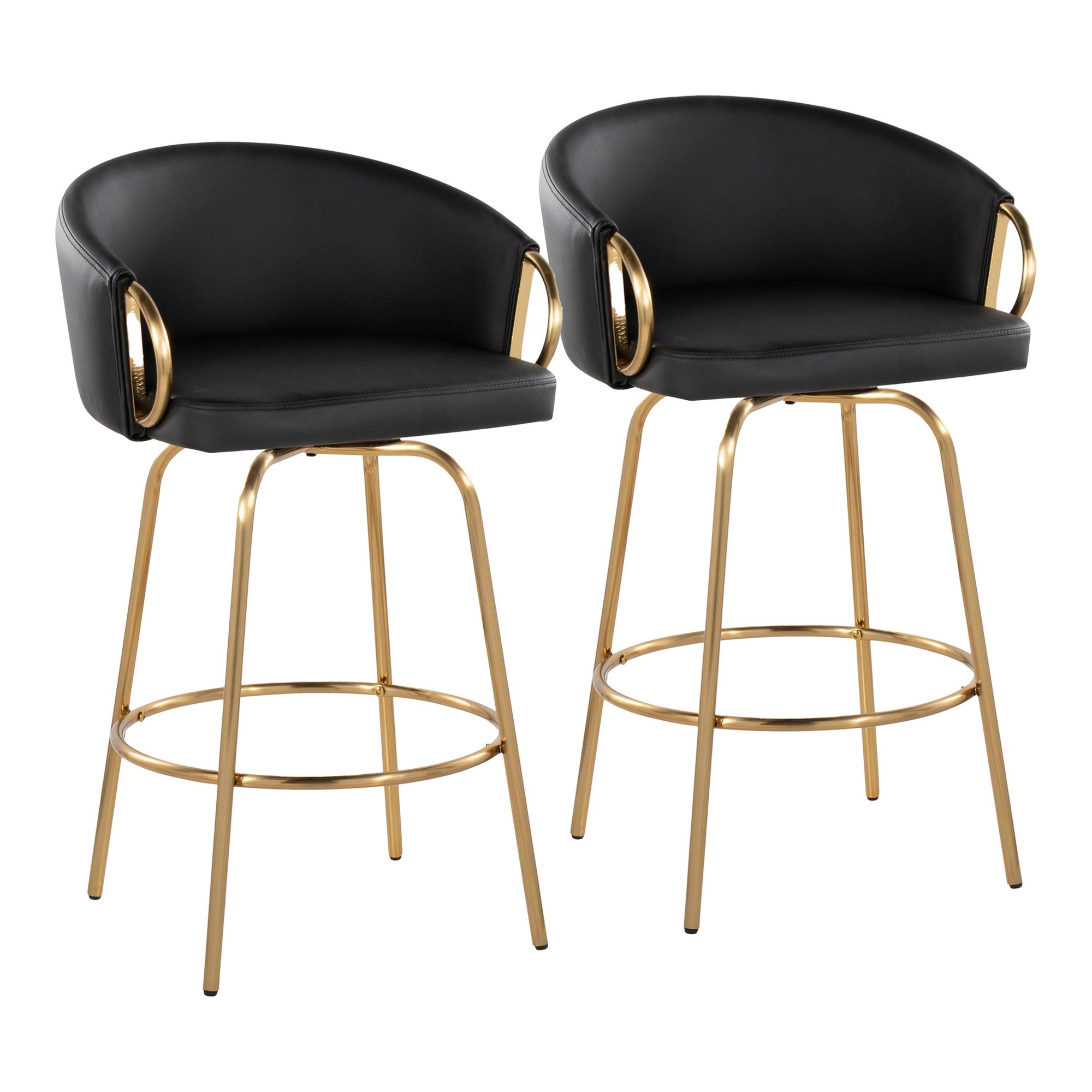 Claire-26-Gold-Black-Faux-Leather-Contemporary-Counter-Stools-Set-of-2-2