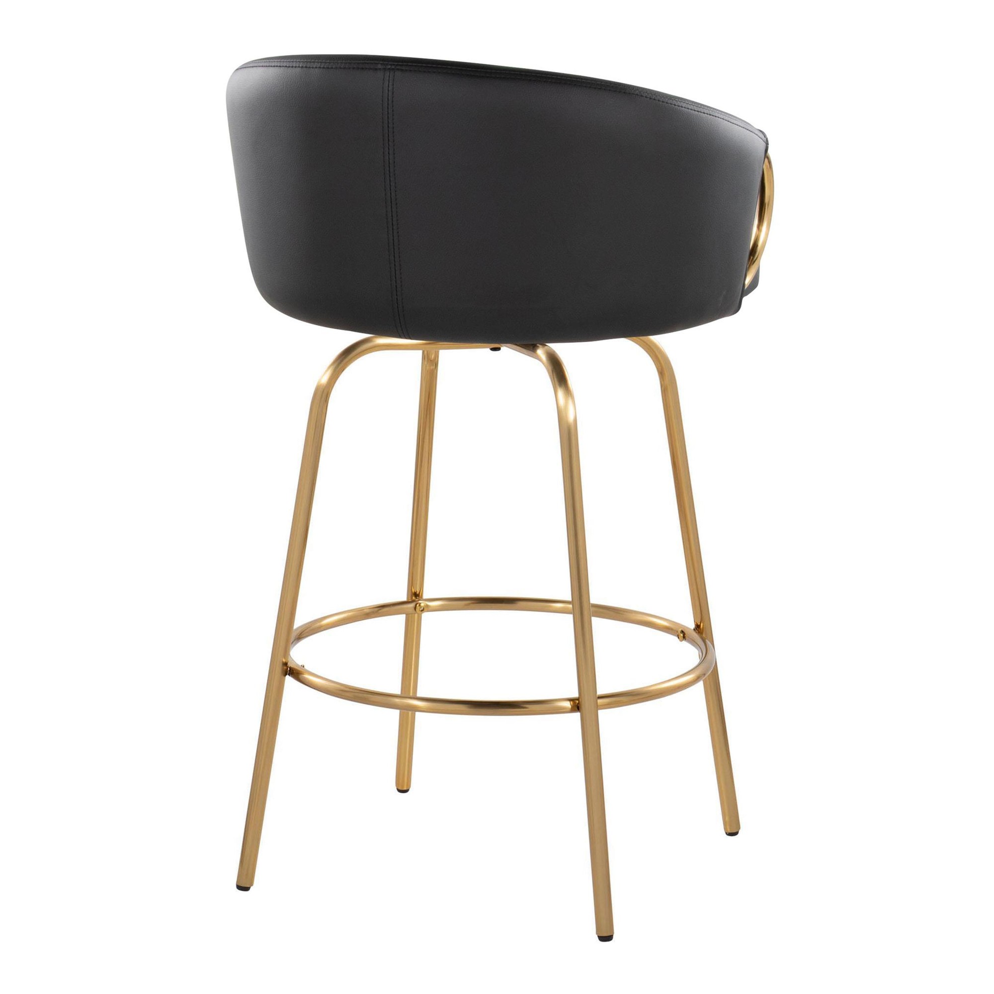 Claire-26-Gold-Black-Faux-Leather-Contemporary-Counter-Stools-Set-of-2-5