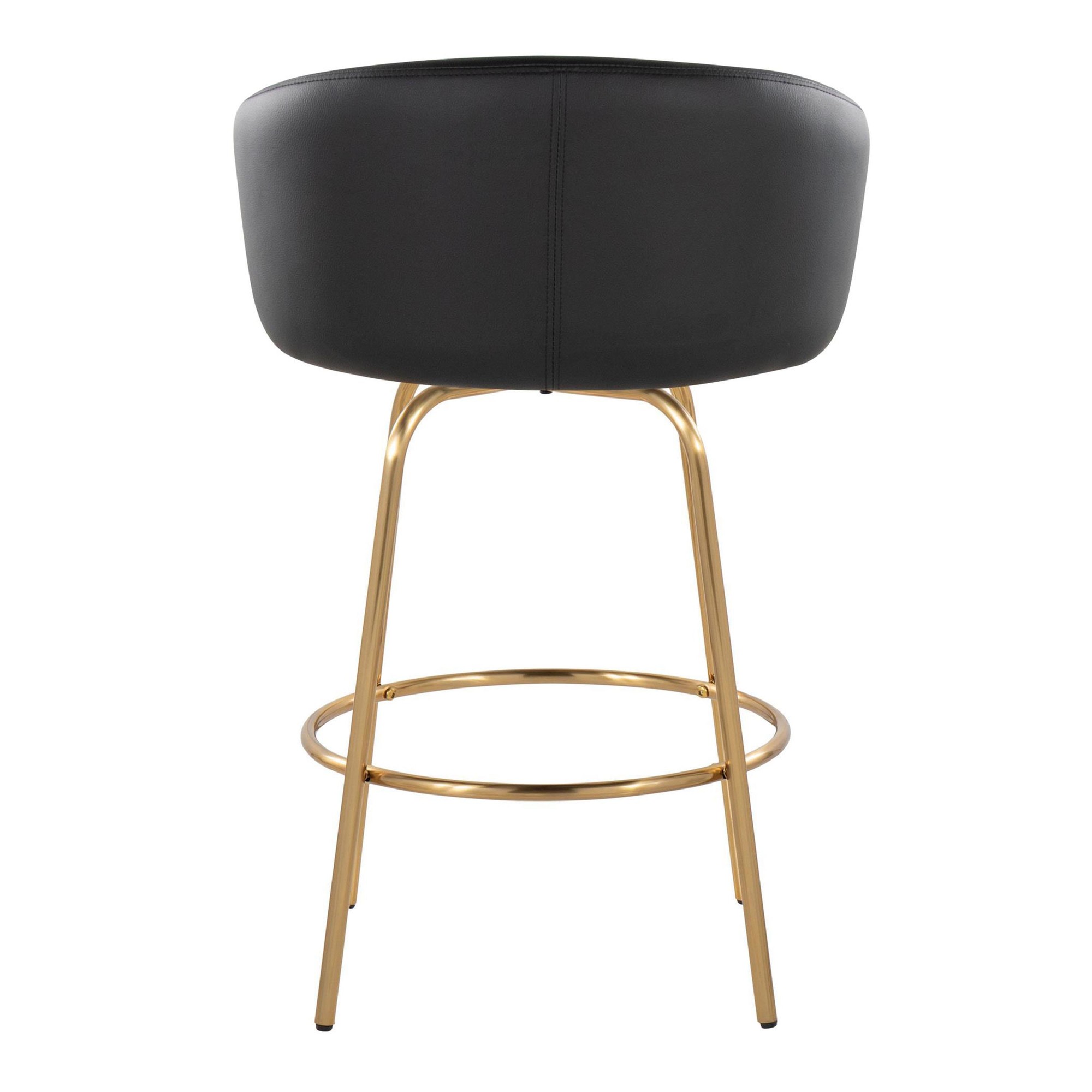 Claire-26-Gold-Black-Faux-Leather-Contemporary-Counter-Stools-Set-of-2-6