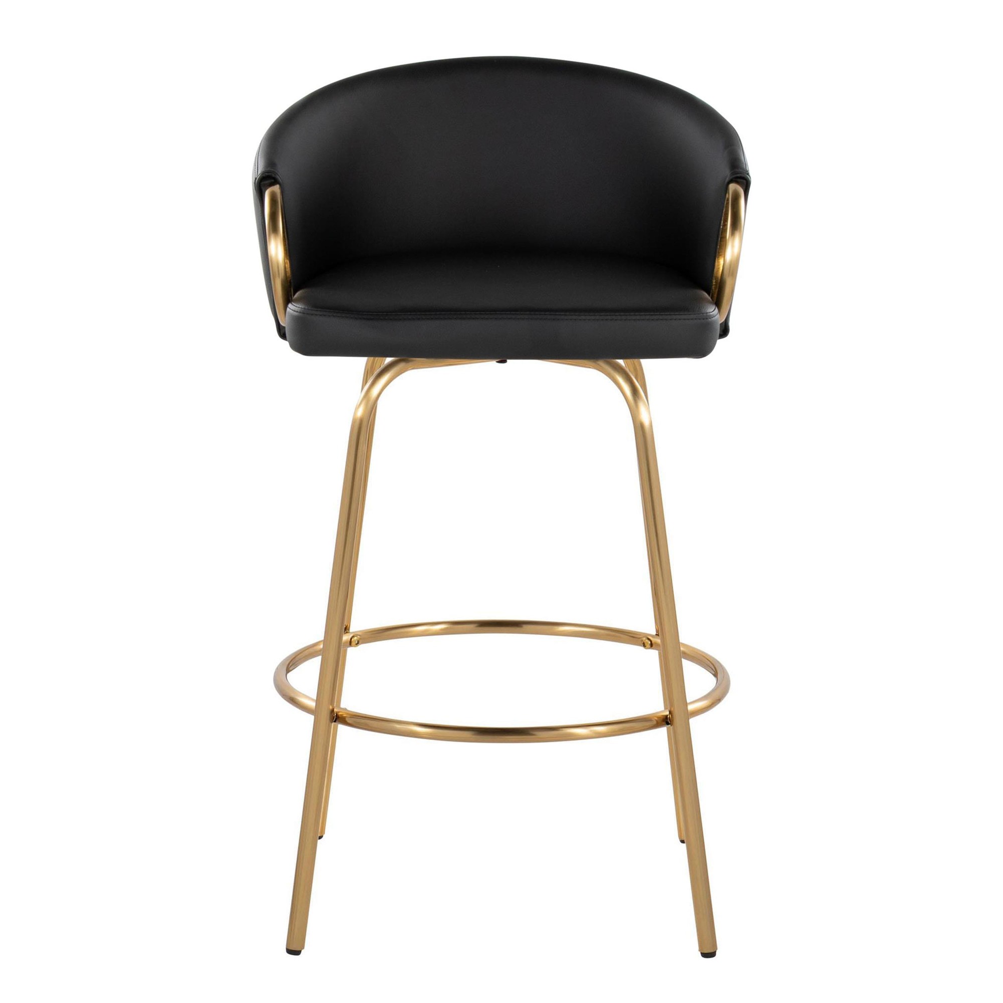 Claire-26-Gold-Black-Faux-Leather-Contemporary-Counter-Stools-Set-of-2-7