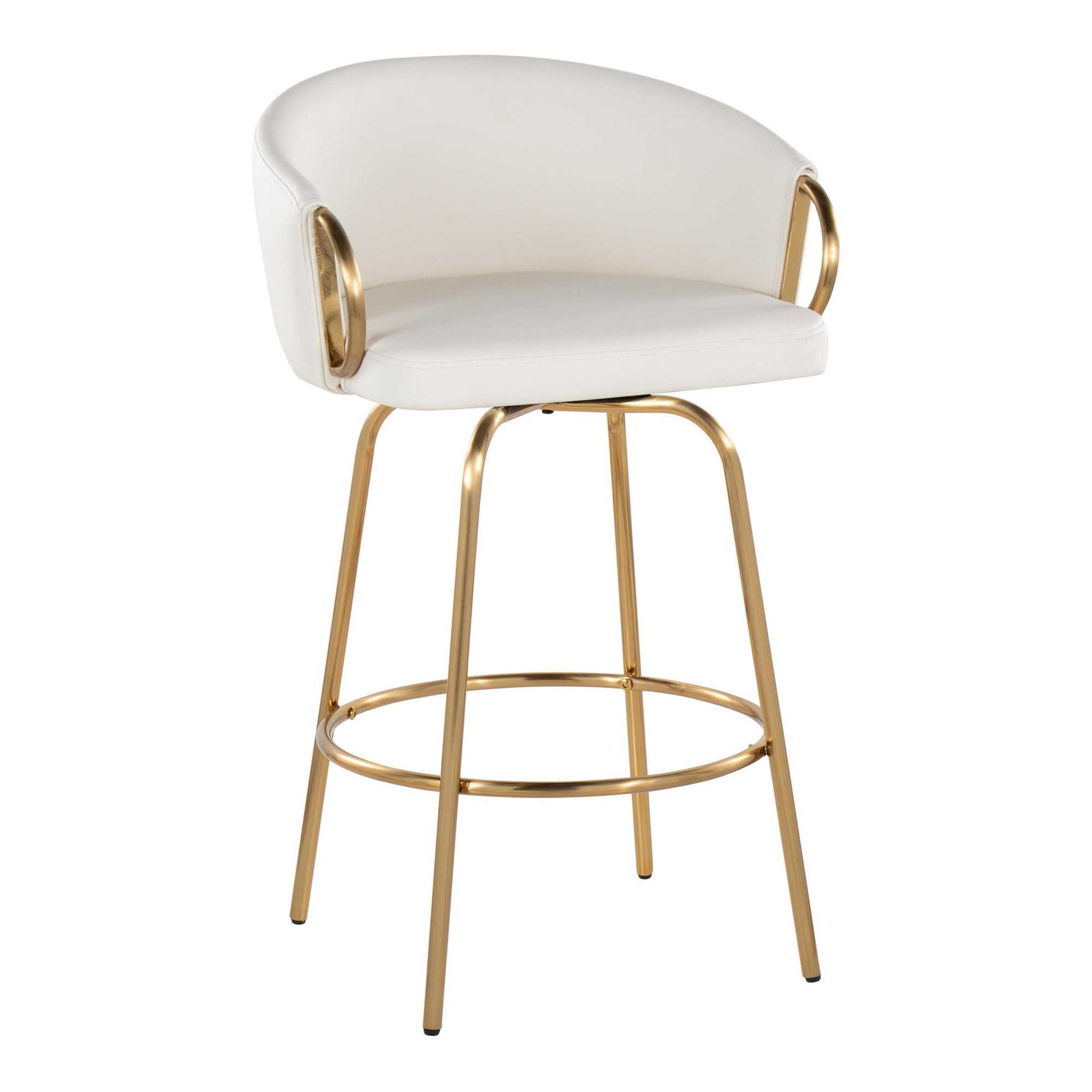 Claire-26-Gold-and-White-Contemporary-Swivel-Stools-Set-of-2-5