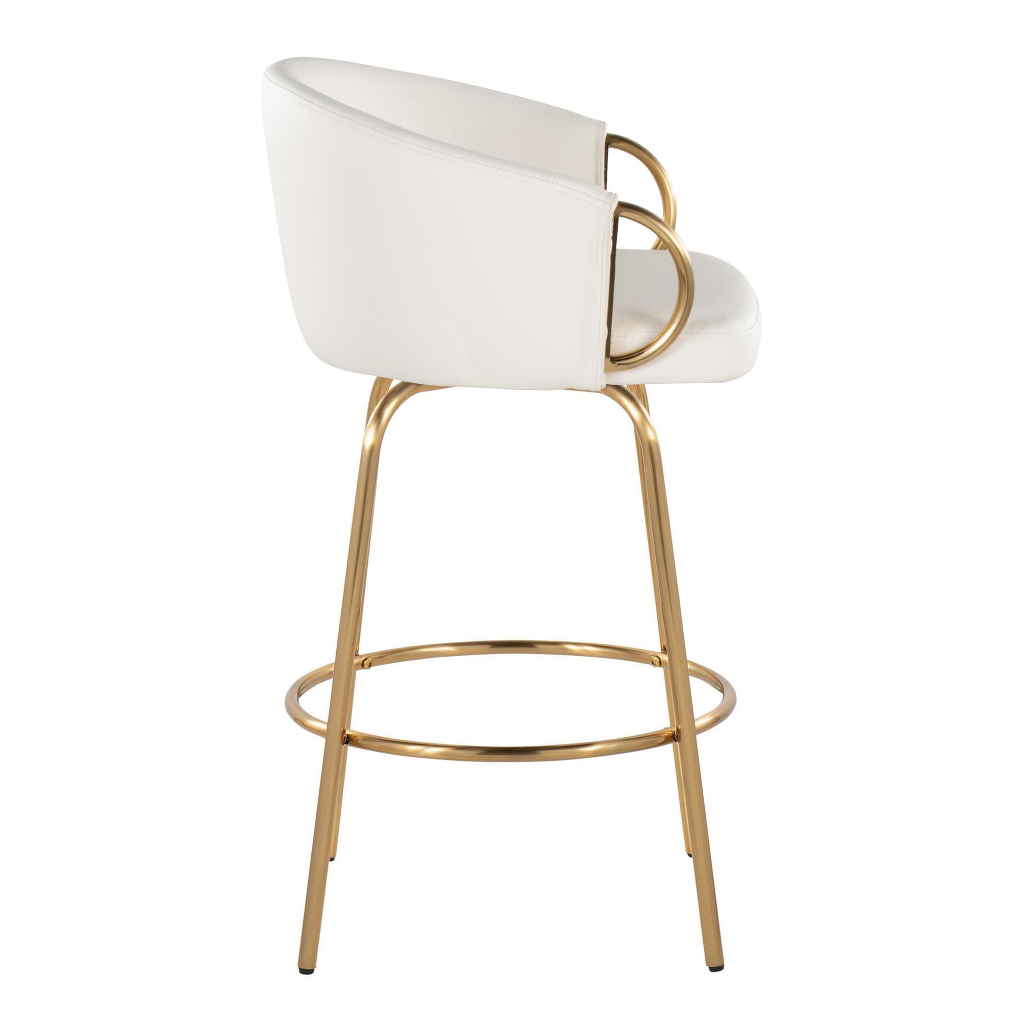 Claire-26-Gold-and-White-Contemporary-Swivel-Stools-Set-of-2-6