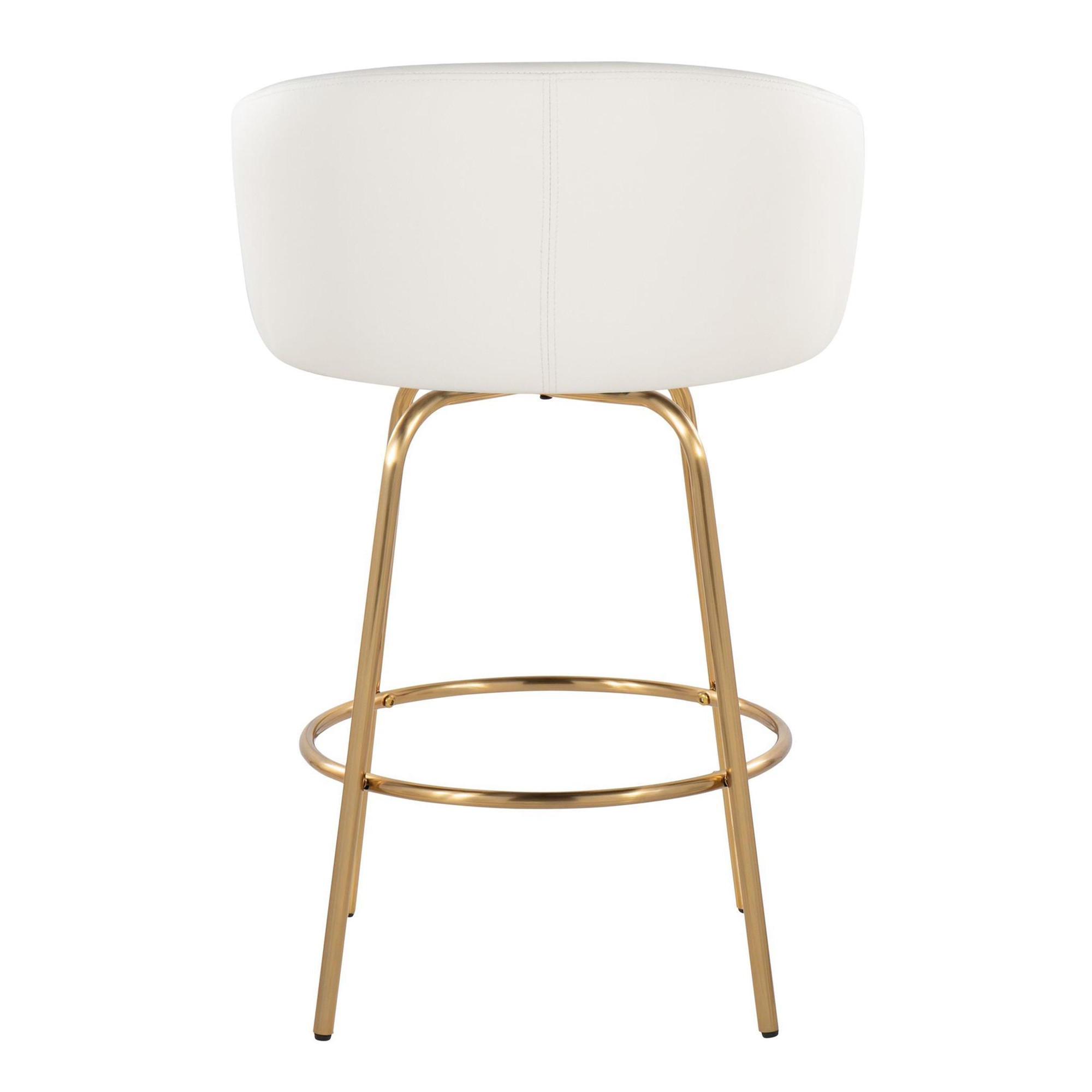 Claire-26-Gold-and-White-Contemporary-Swivel-Stools-Set-of-2-8
