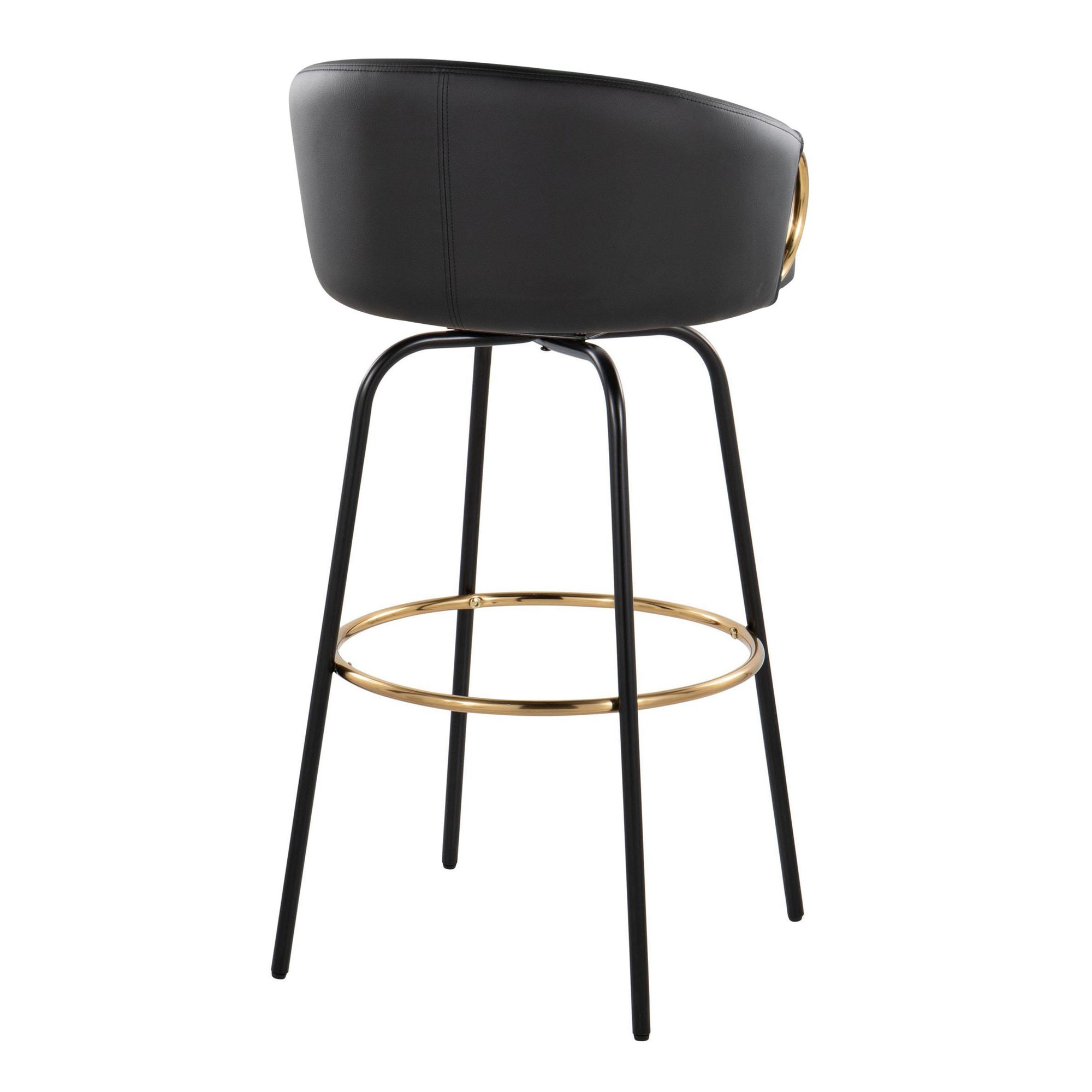 Claire-30-Black-Faux-Leather-Contemporary-Swivel-Barstool-Set-of-2-5