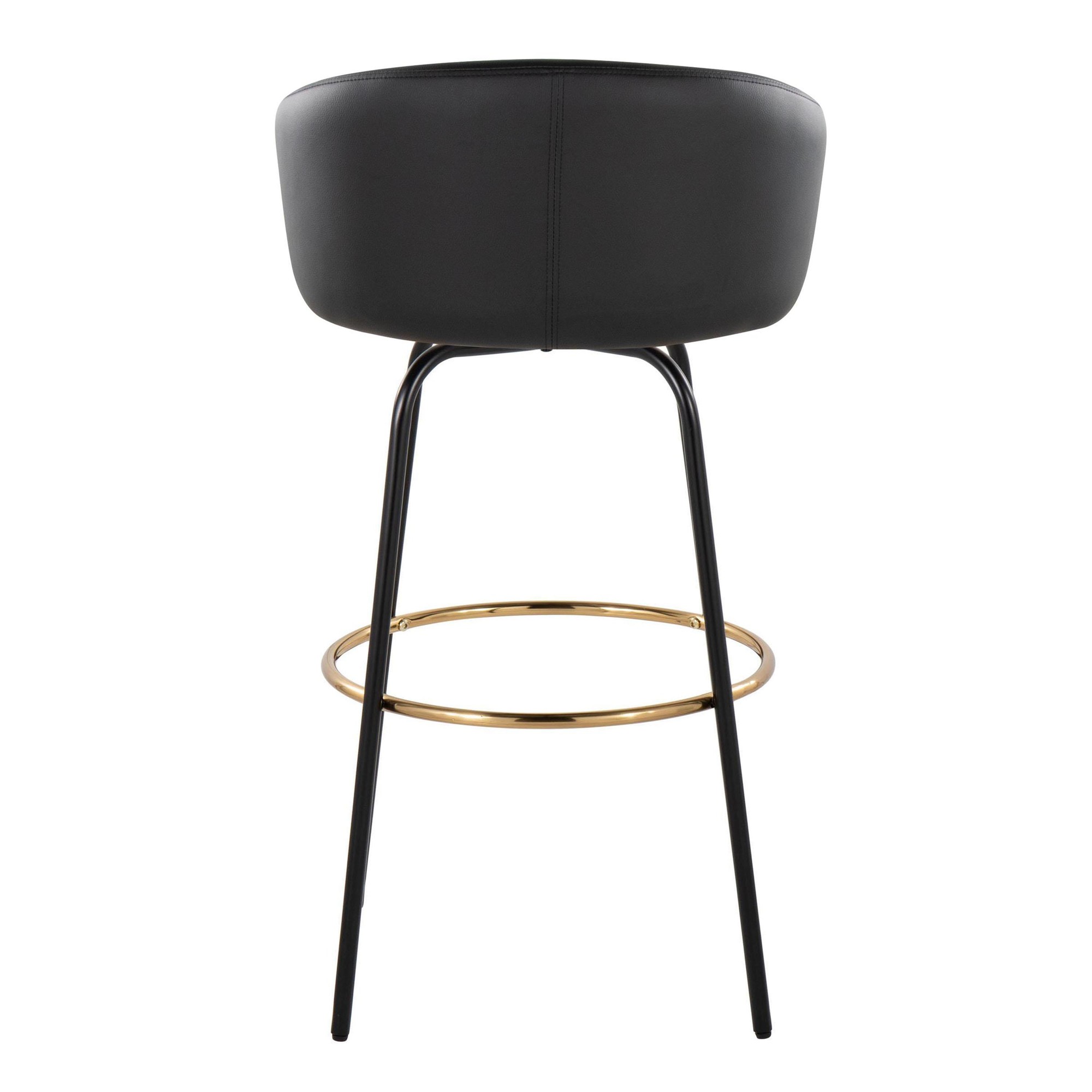 Claire-30-Black-Faux-Leather-Contemporary-Swivel-Barstool-Set-of-2-6