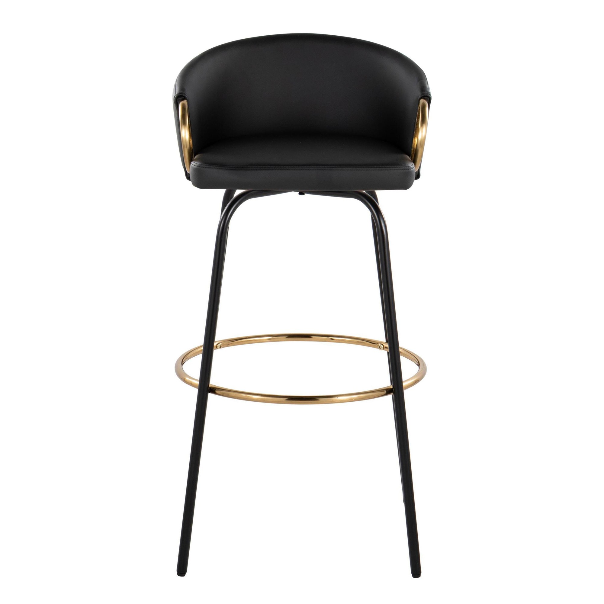 Claire-30-Black-Faux-Leather-Contemporary-Swivel-Barstool-Set-of-2-7