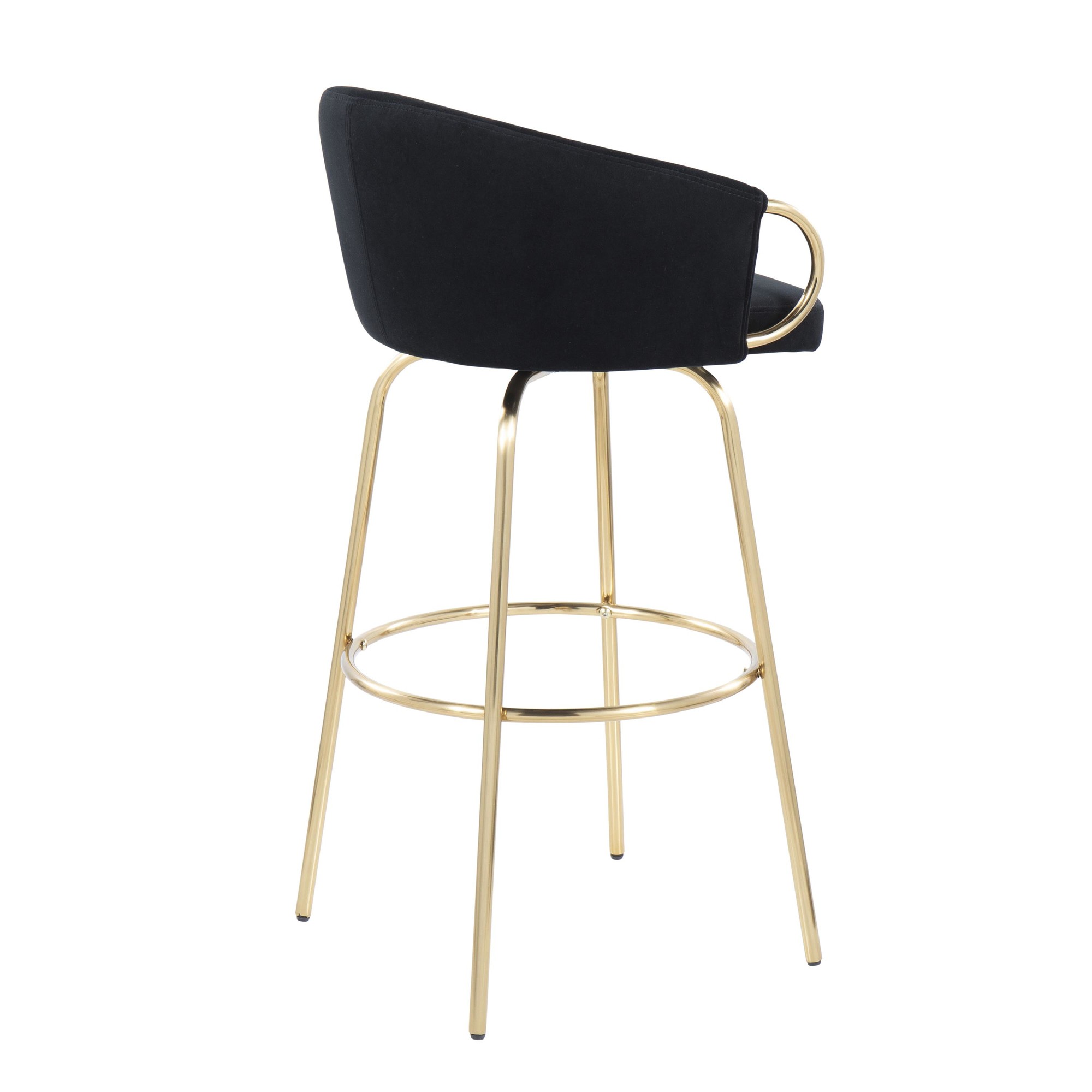 Claire-30-Gold-Black-Velvet-Contemporary-Bar-Stool-Set-of-2-5