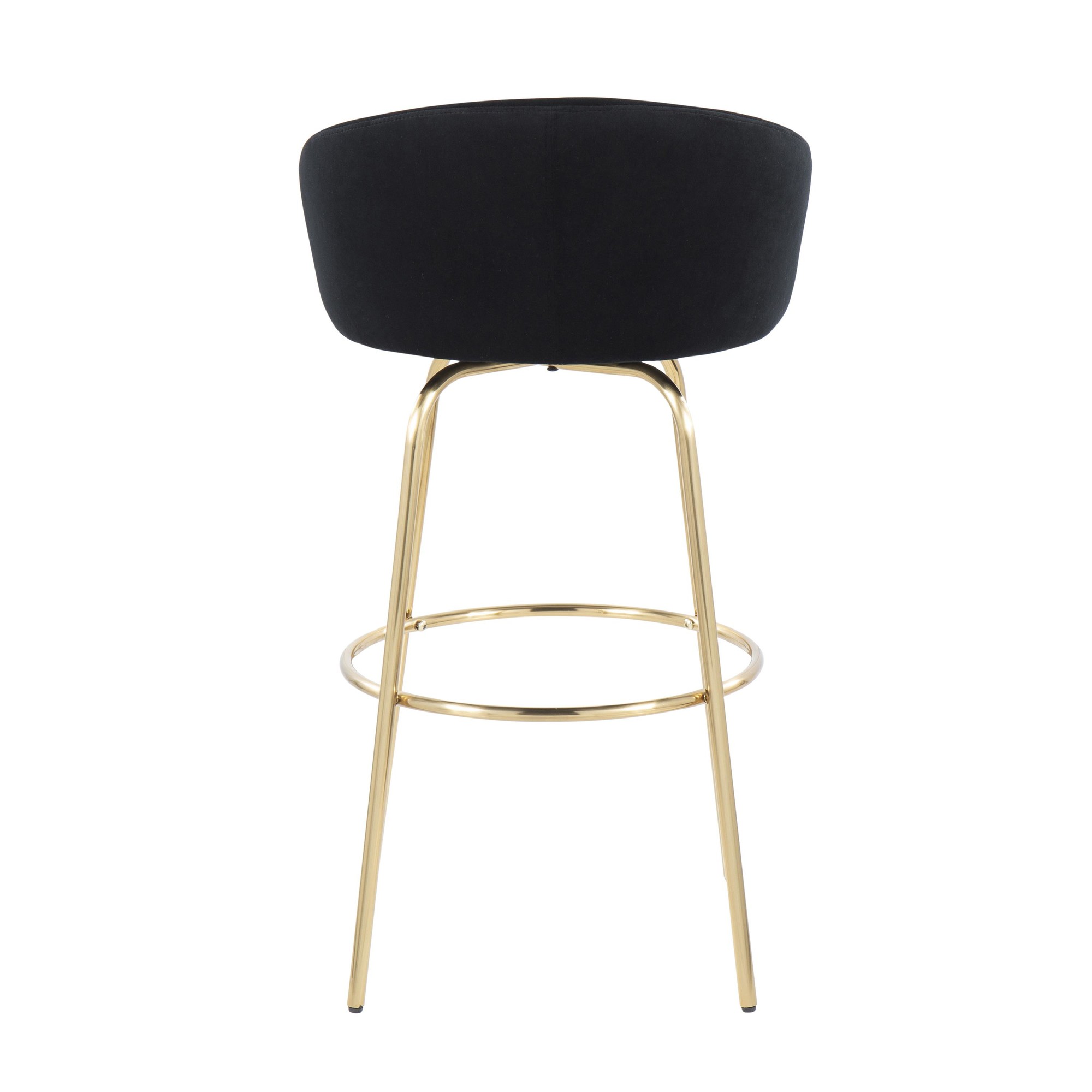 Claire-30-Gold-Black-Velvet-Contemporary-Bar-Stool-Set-of-2-6