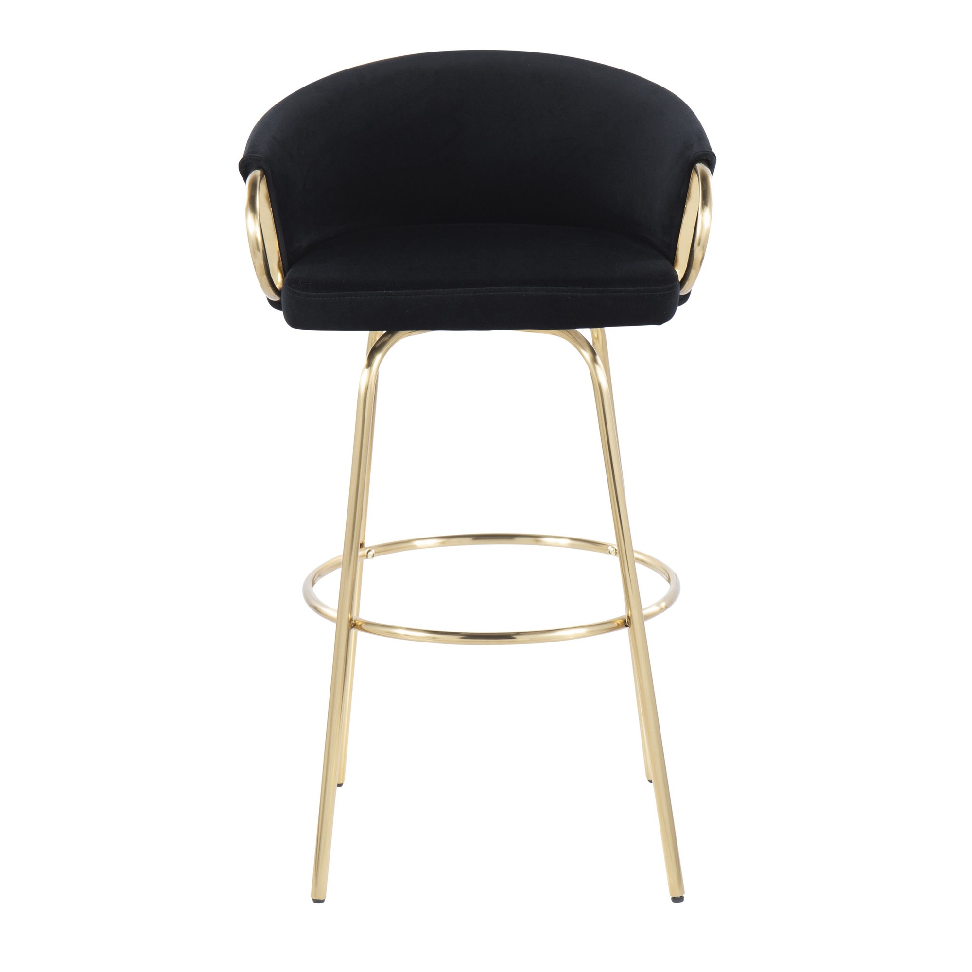 Claire-30-Gold-Black-Velvet-Contemporary-Bar-Stool-Set-of-2-7