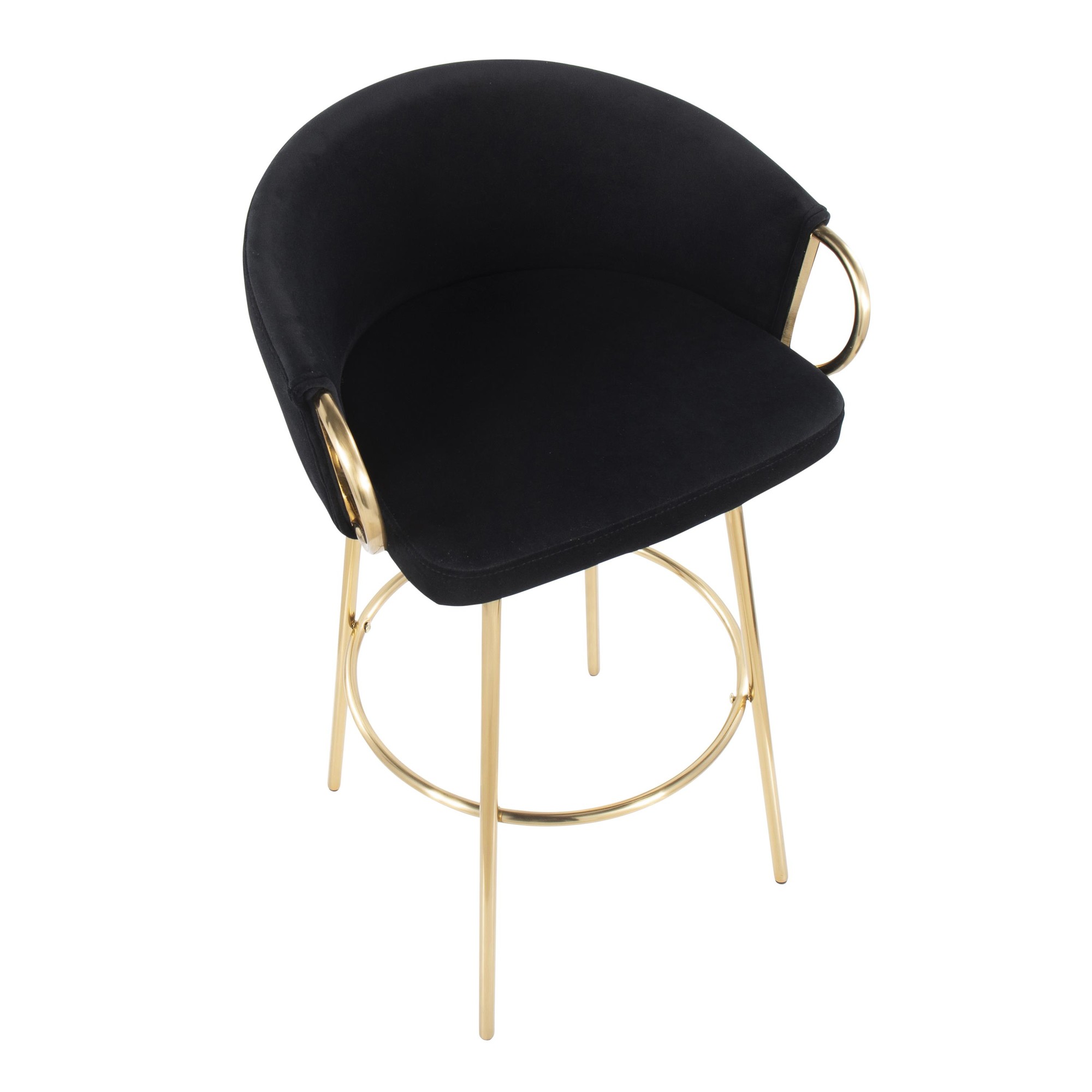 Claire-30-Gold-Black-Velvet-Contemporary-Bar-Stool-Set-of-2-8