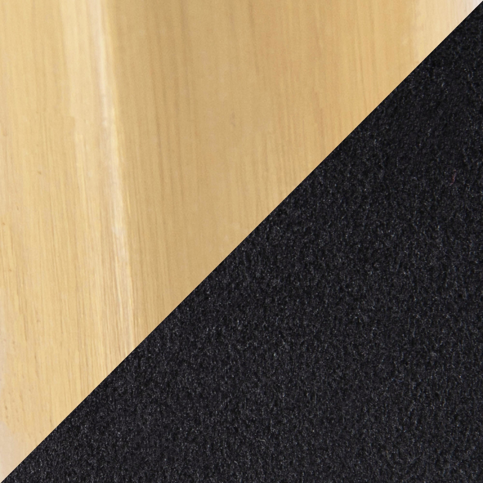 Claire-30-Gold-Black-Velvet-Contemporary-Bar-Stool-Set-of-2-9