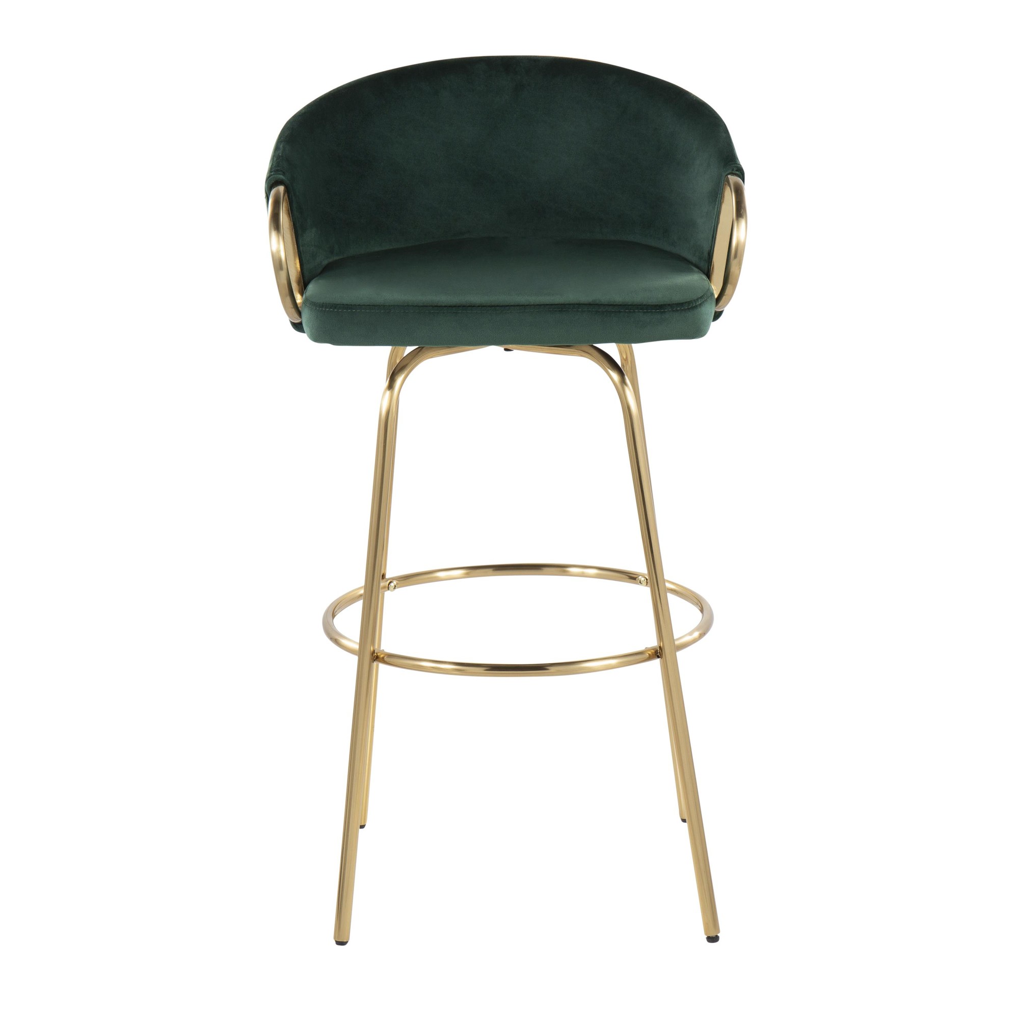 Claire-30-Gold-Green-Velvet-Contemporary-Bar-Stools-Set-of-2-7