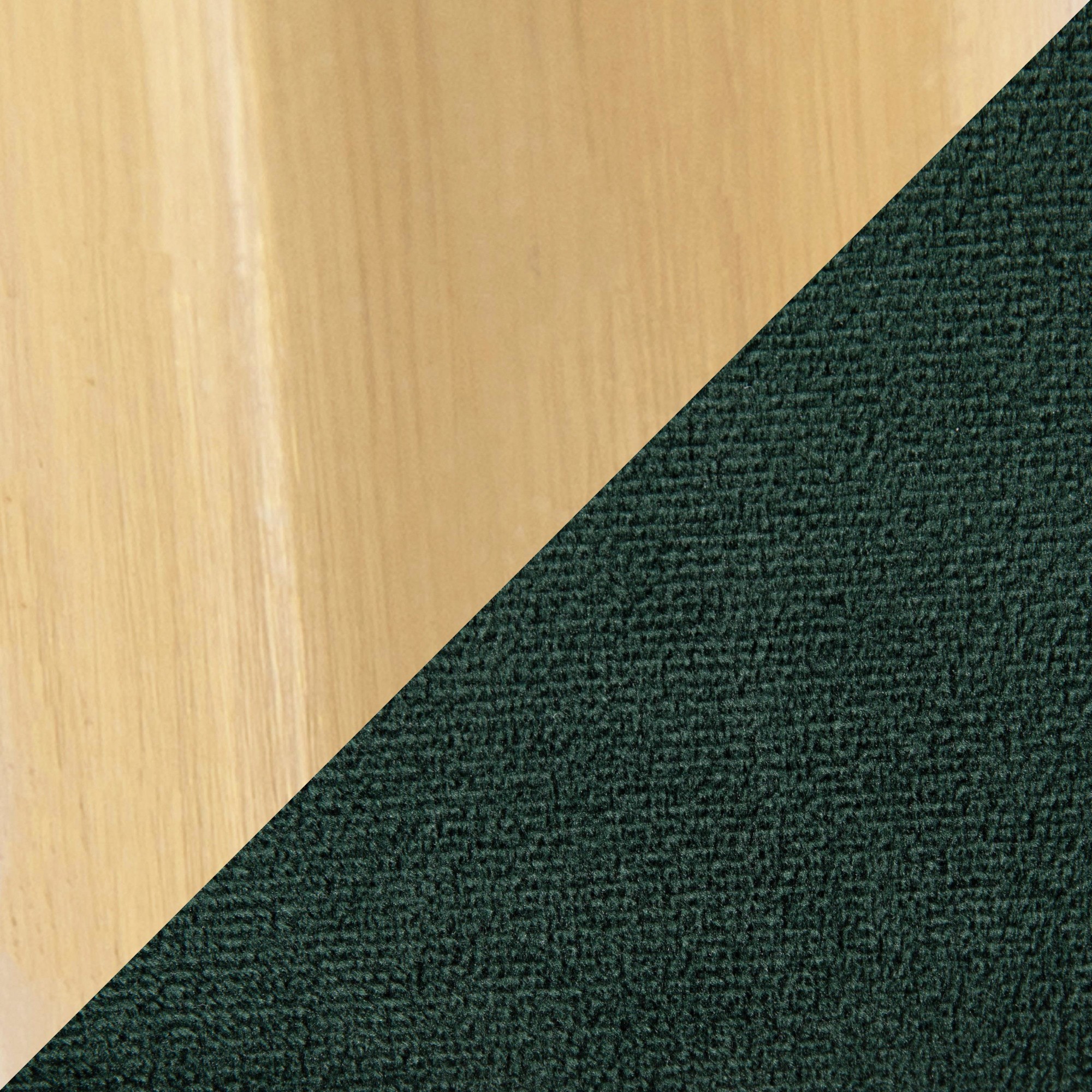 Claire-30-Gold-Green-Velvet-Contemporary-Bar-Stools-Set-of-2-9