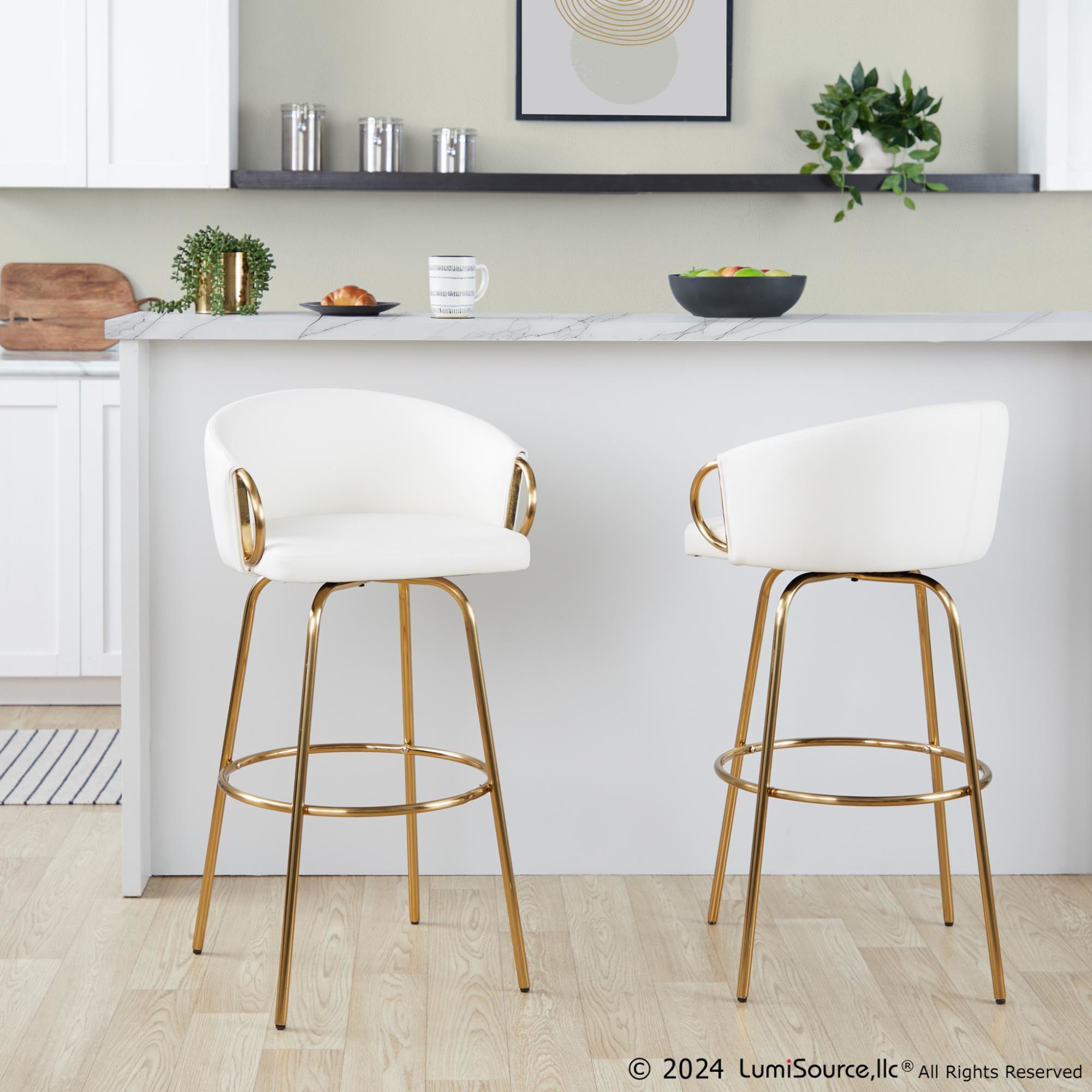 Claire-30-Gold-White-Contemporary-Swivel-Barstool-Set-of-2-1