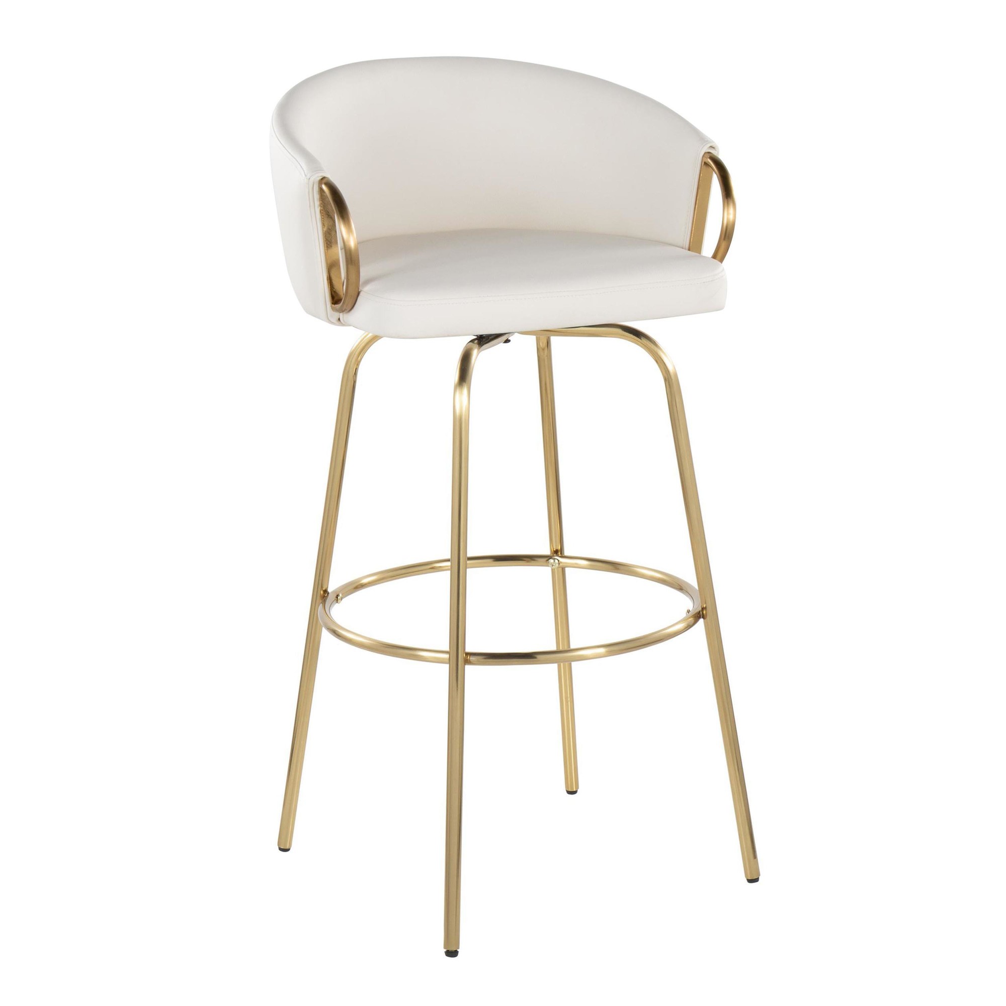 Claire-30-Gold-White-Contemporary-Swivel-Barstool-Set-of-2-3