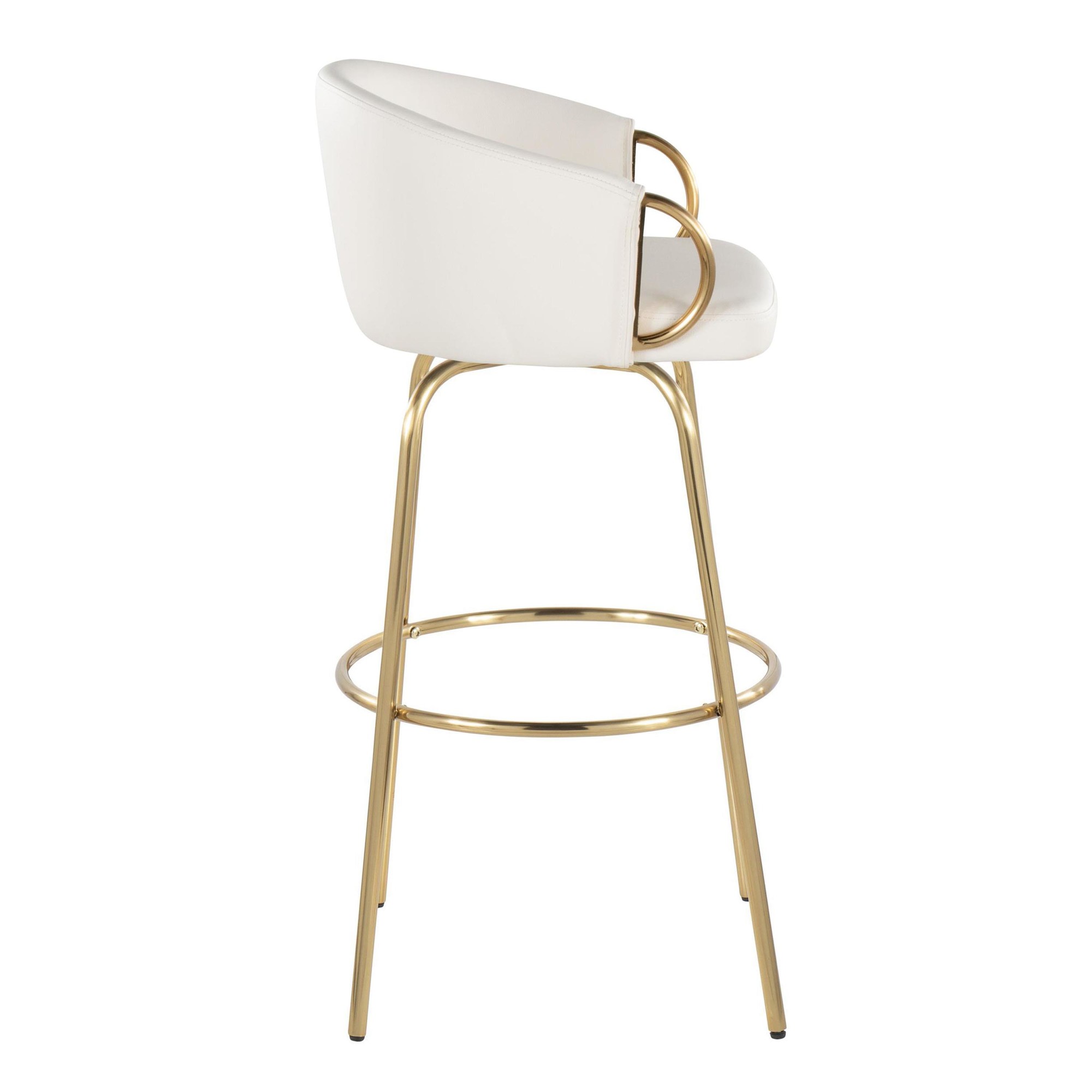 Claire-30-Gold-White-Contemporary-Swivel-Barstool-Set-of-2-4