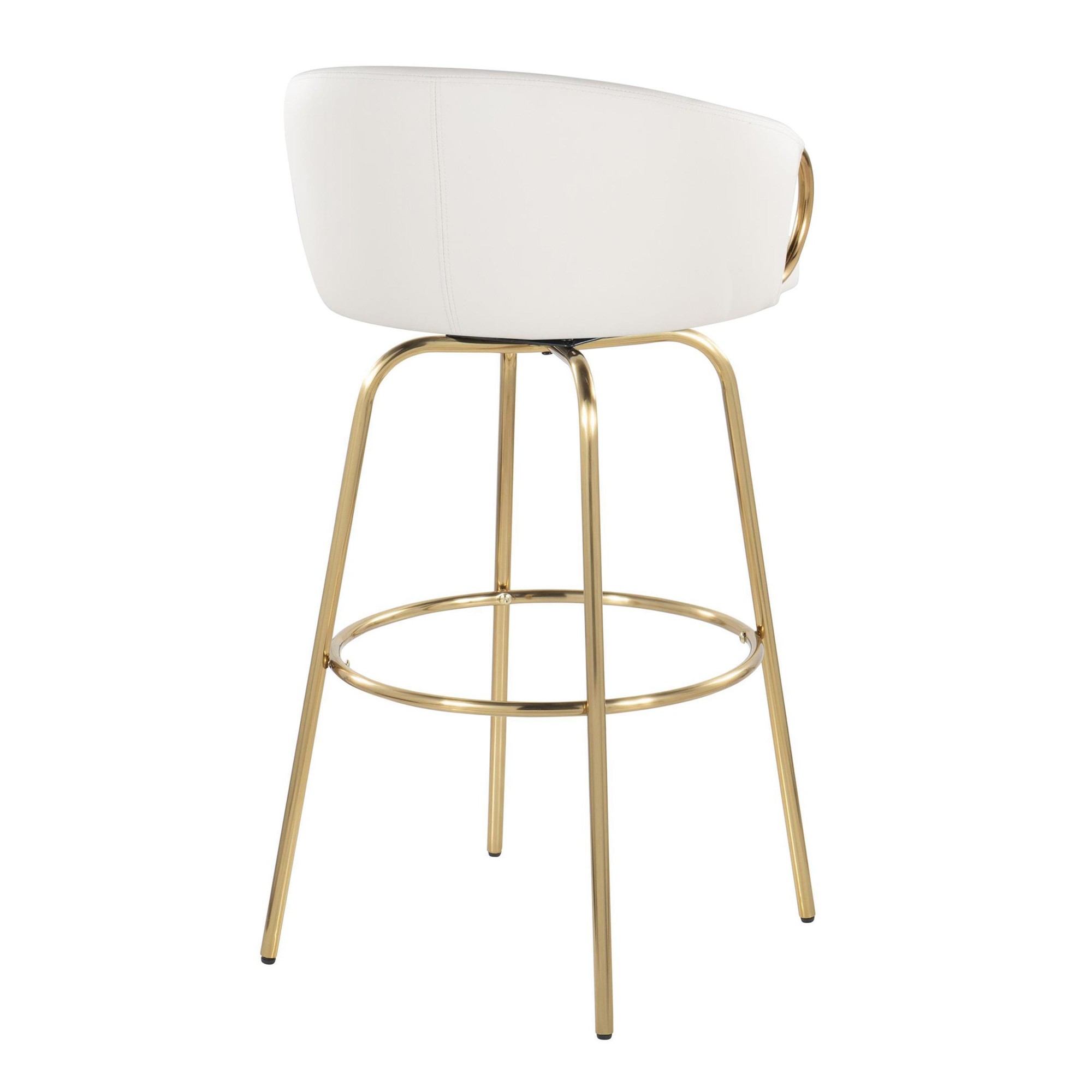 Claire-30-Gold-White-Contemporary-Swivel-Barstool-Set-of-2-5