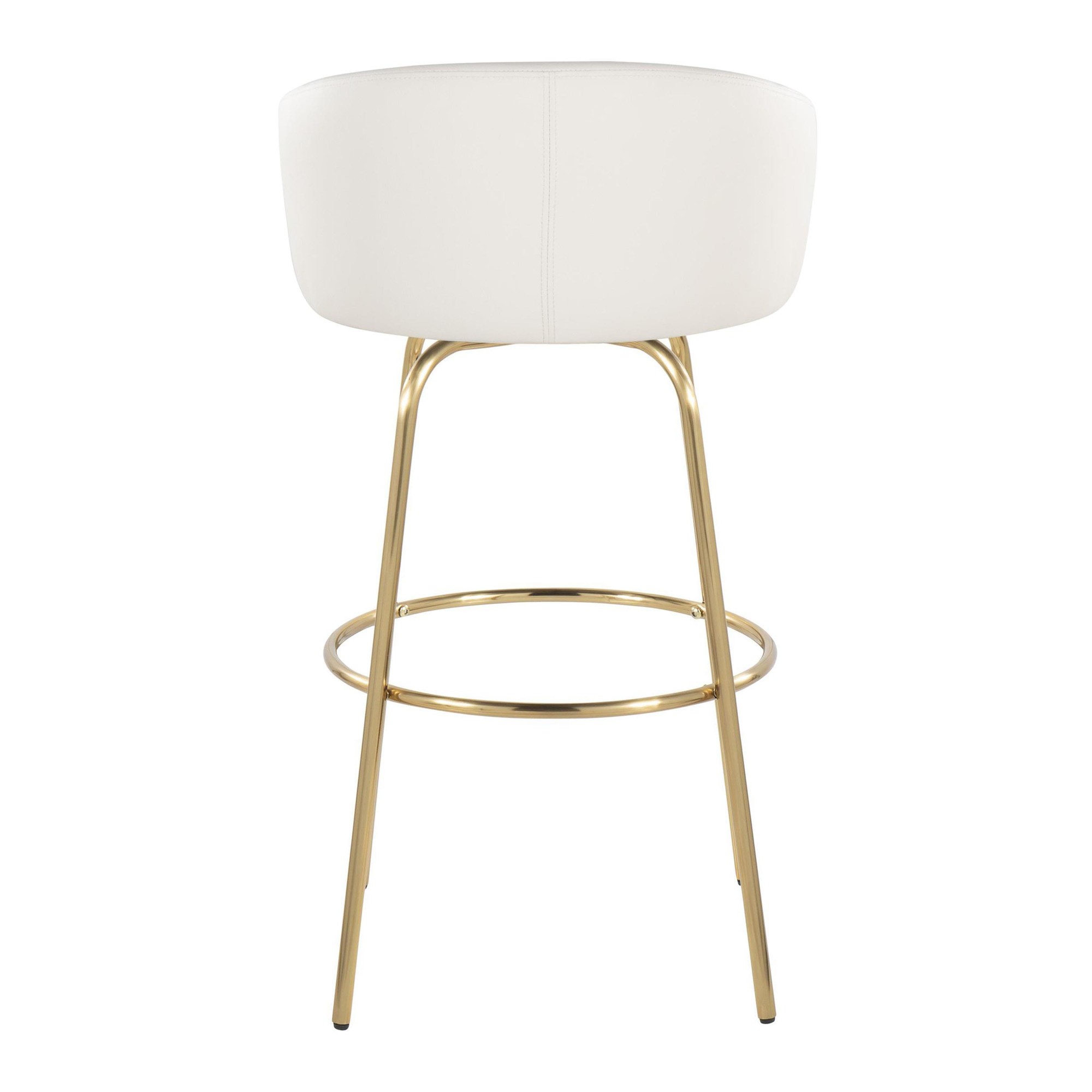 Claire-30-Gold-White-Contemporary-Swivel-Barstool-Set-of-2-6