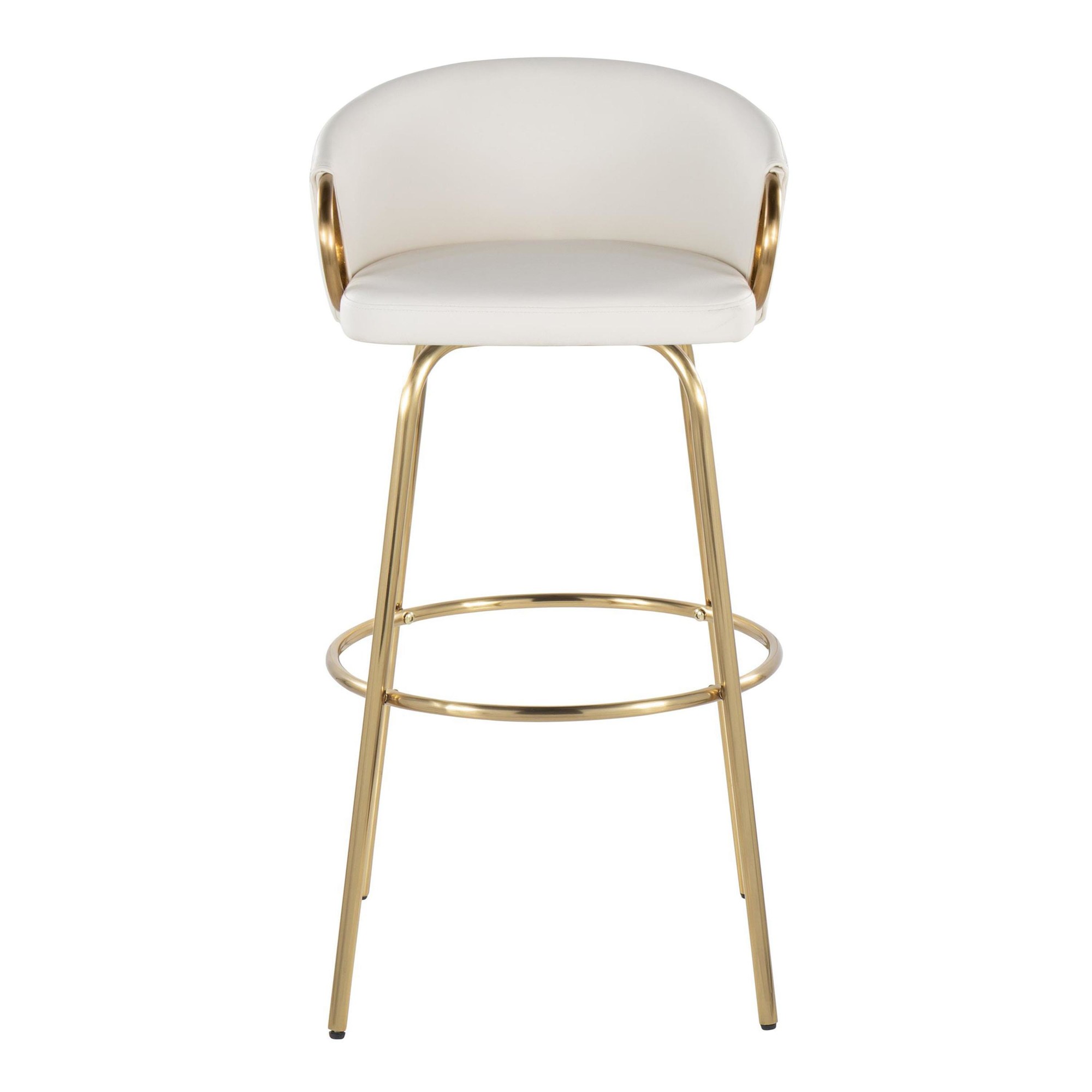 Claire-30-Gold-White-Contemporary-Swivel-Barstool-Set-of-2-7