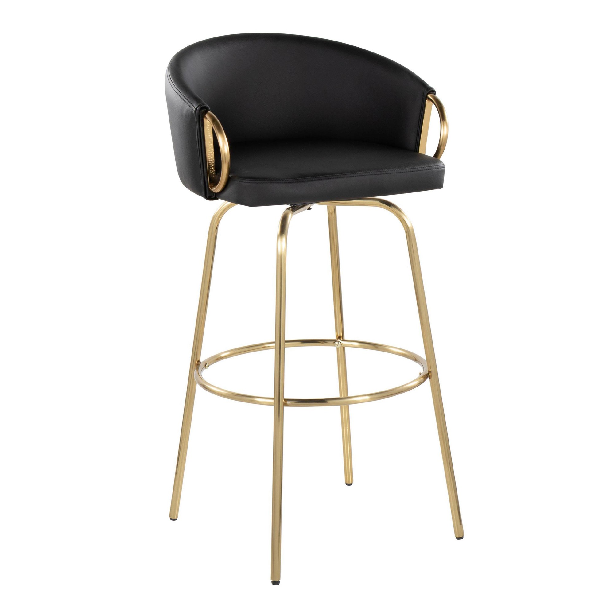 Claire-30-Gold-and-Black-Faux-Leather-Contemporary-Barstools-Set-of-2-3