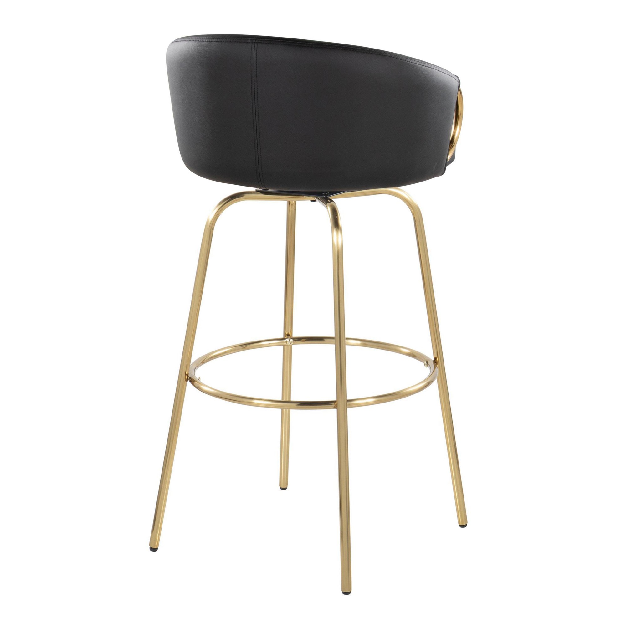 Claire-30-Gold-and-Black-Faux-Leather-Contemporary-Barstools-Set-of-2-5