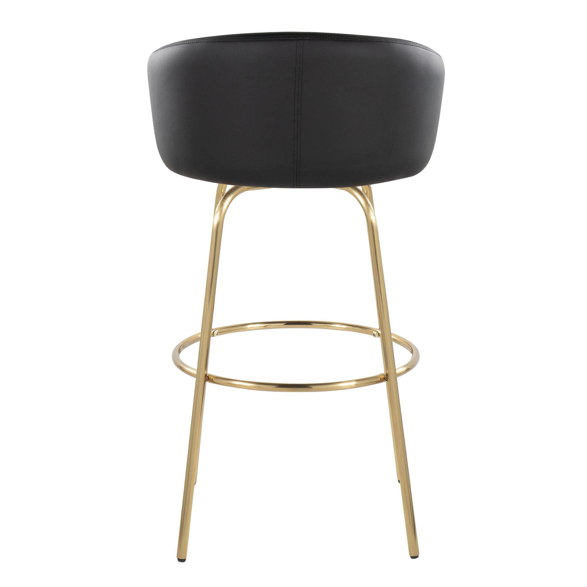 Claire-30-Gold-and-Black-Faux-Leather-Contemporary-Barstools-Set-of-2-6